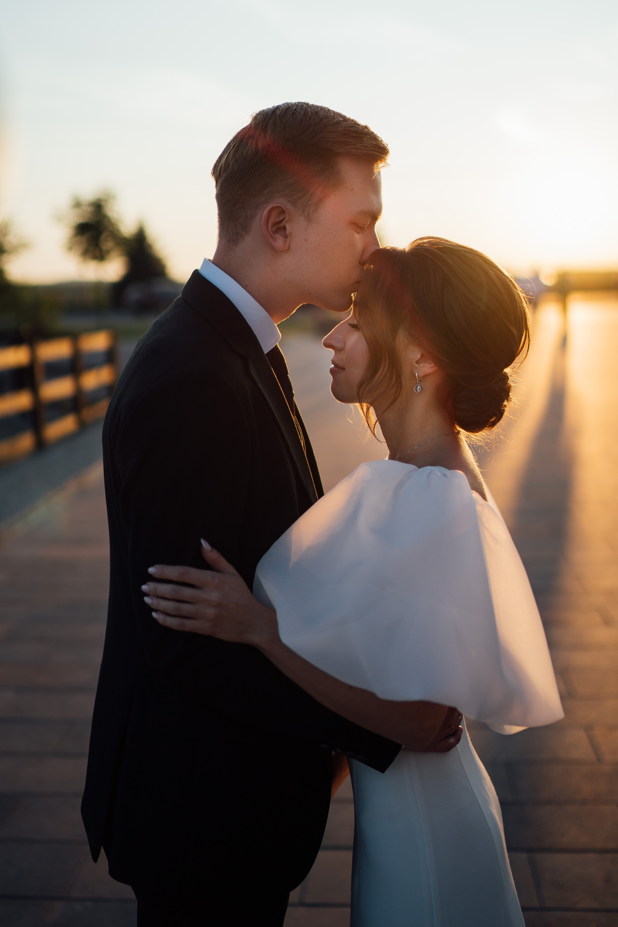 25|06|23. Организатор Татьяна Осокина