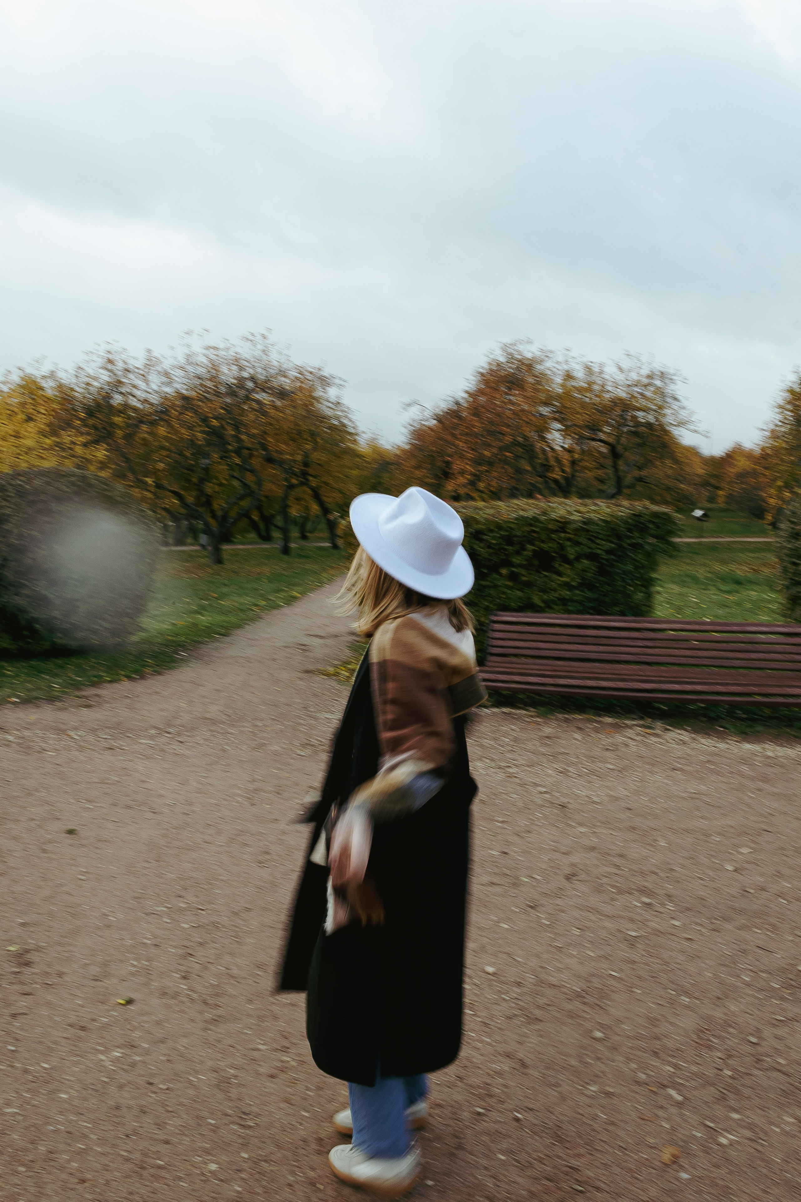 Саша. Фотограф Москва