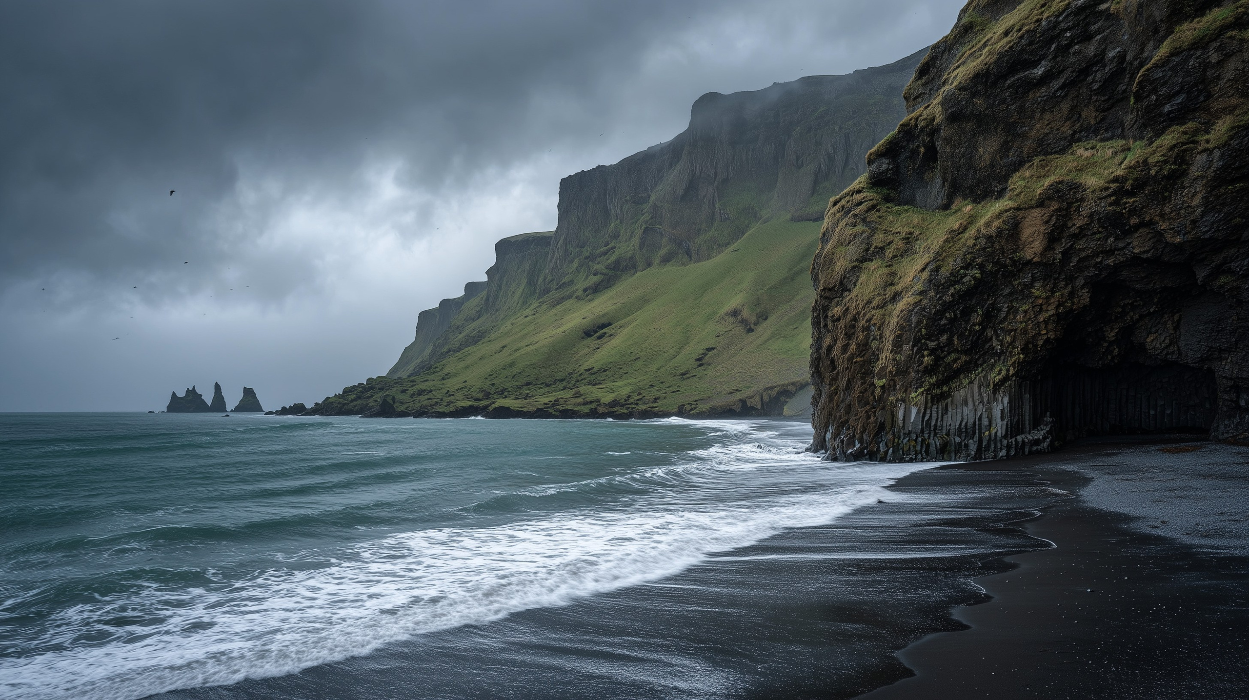 Мои работы. Дизайн | AI-контент