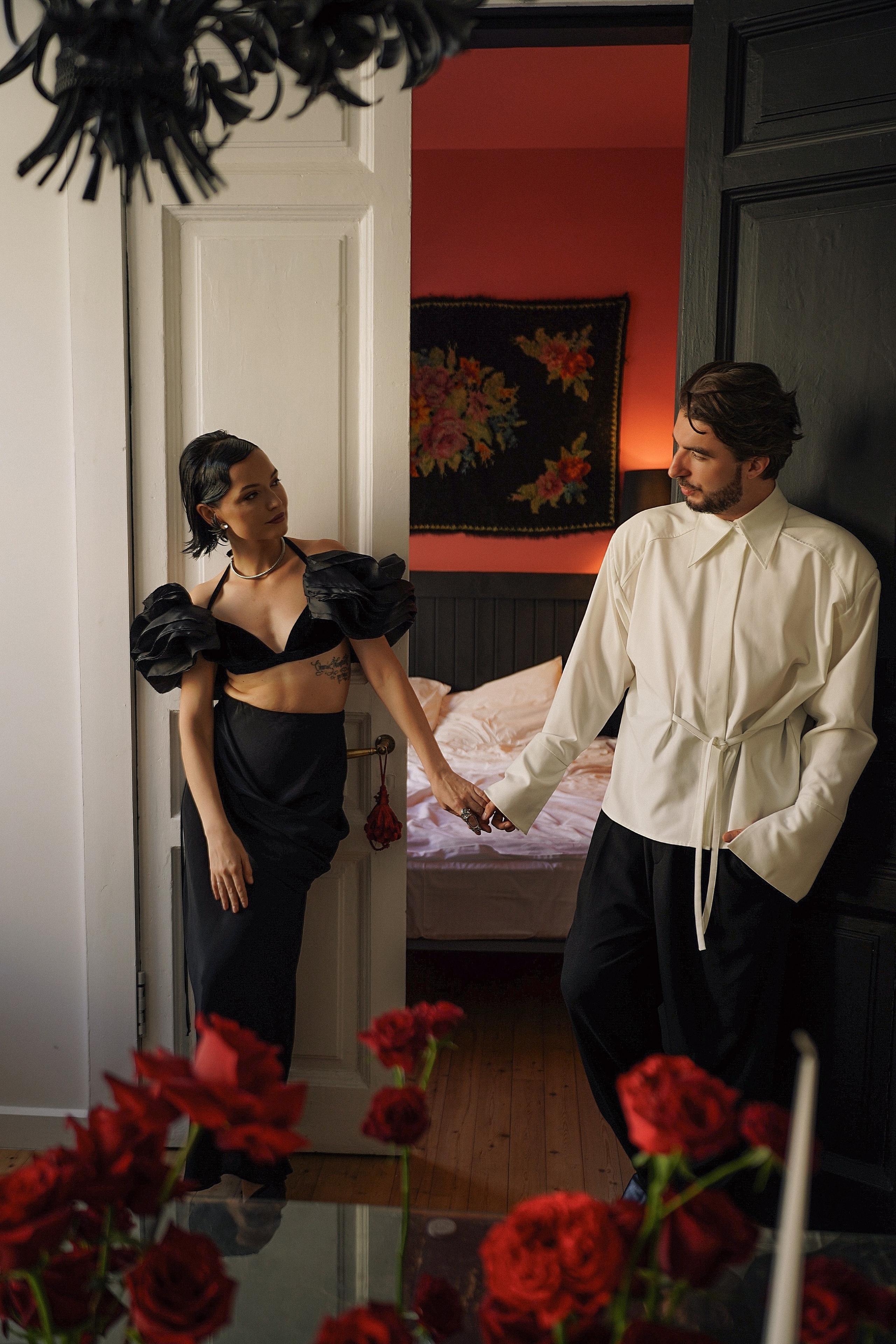 СВАДЬБЫ ♡ (серии). Свадебный фотограф