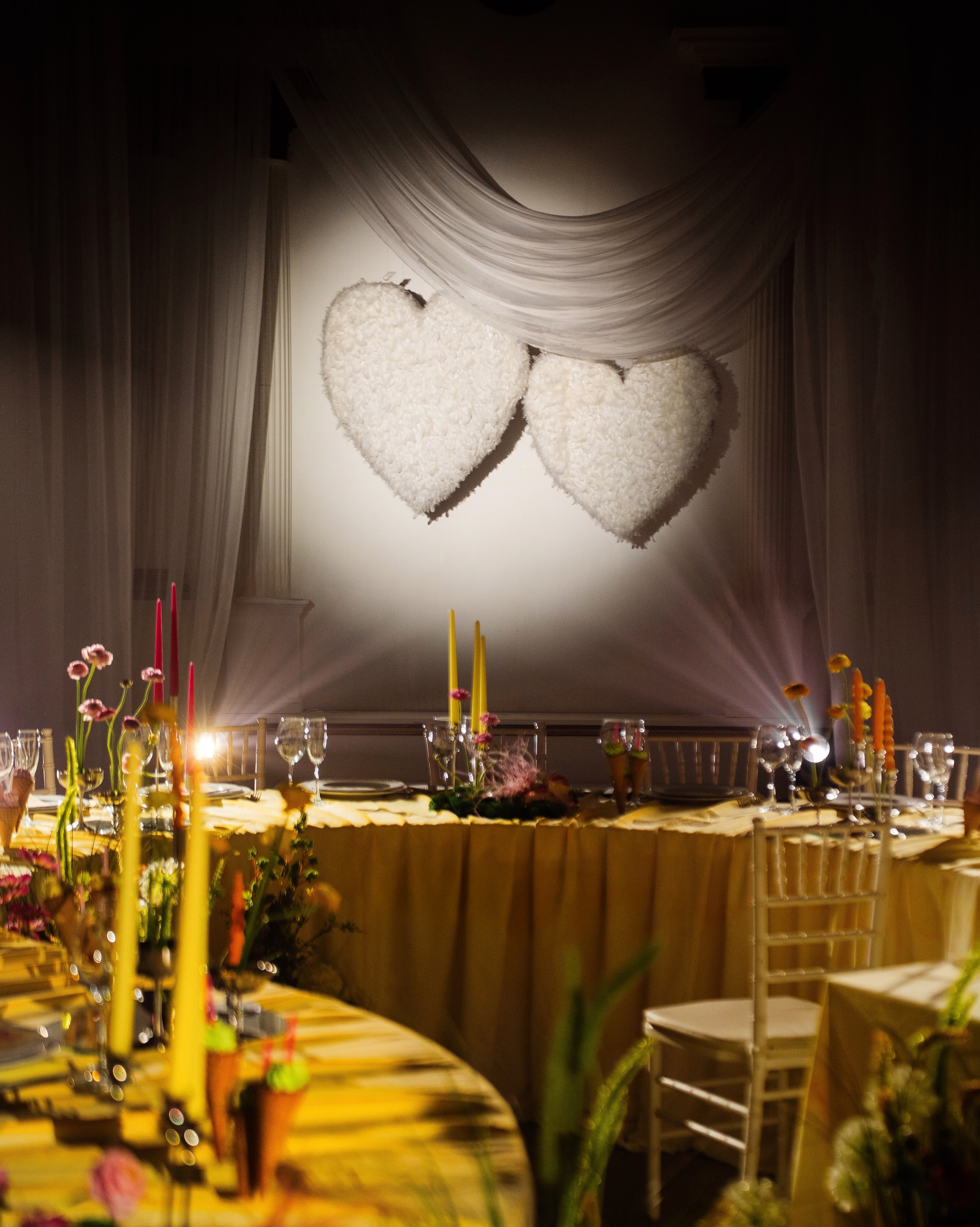 СВАДЬБЫ ♡ (серии). Свадебный фотограф