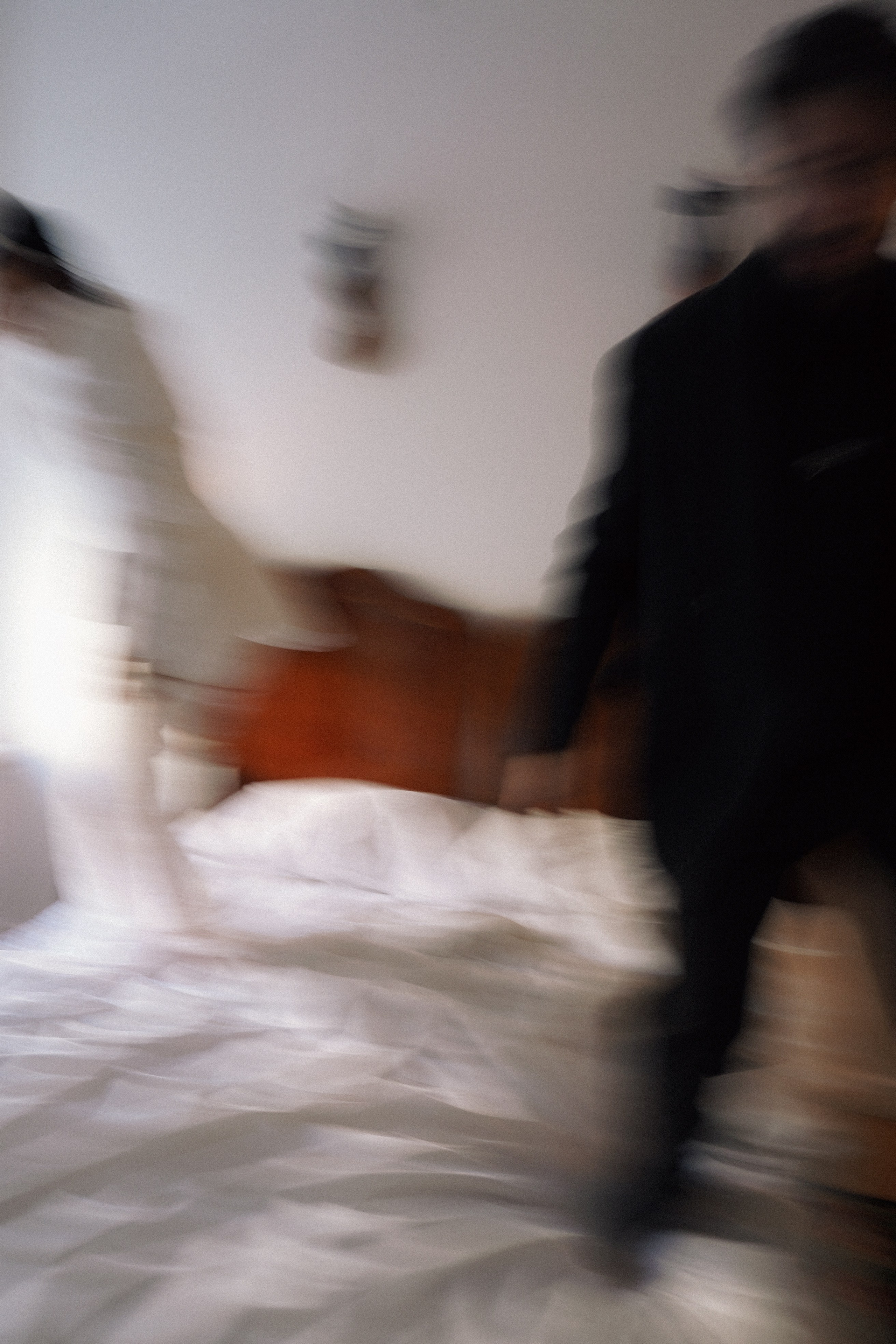 СВАДЬБЫ ♡ (серии). Свадебный фотограф