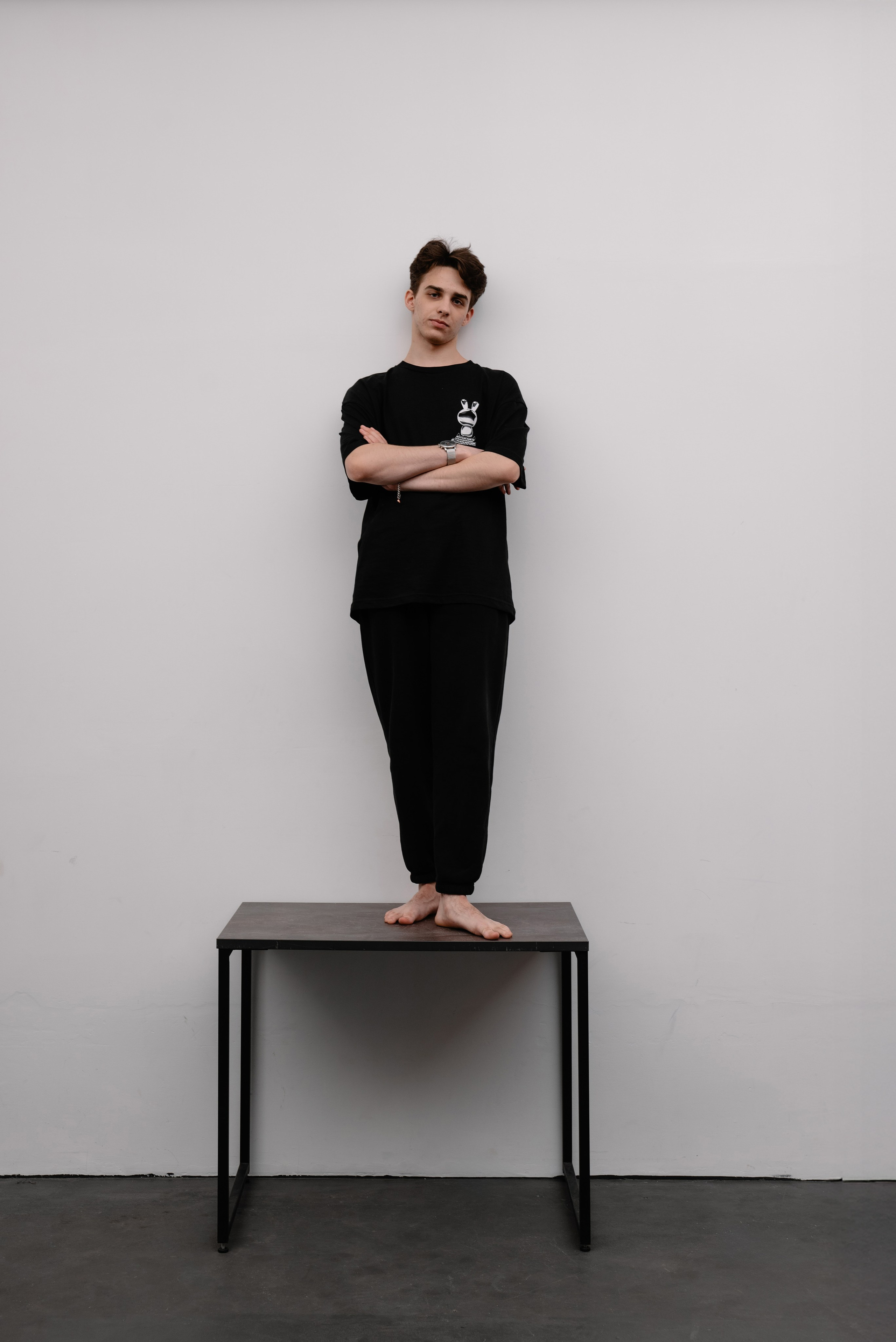 Константин