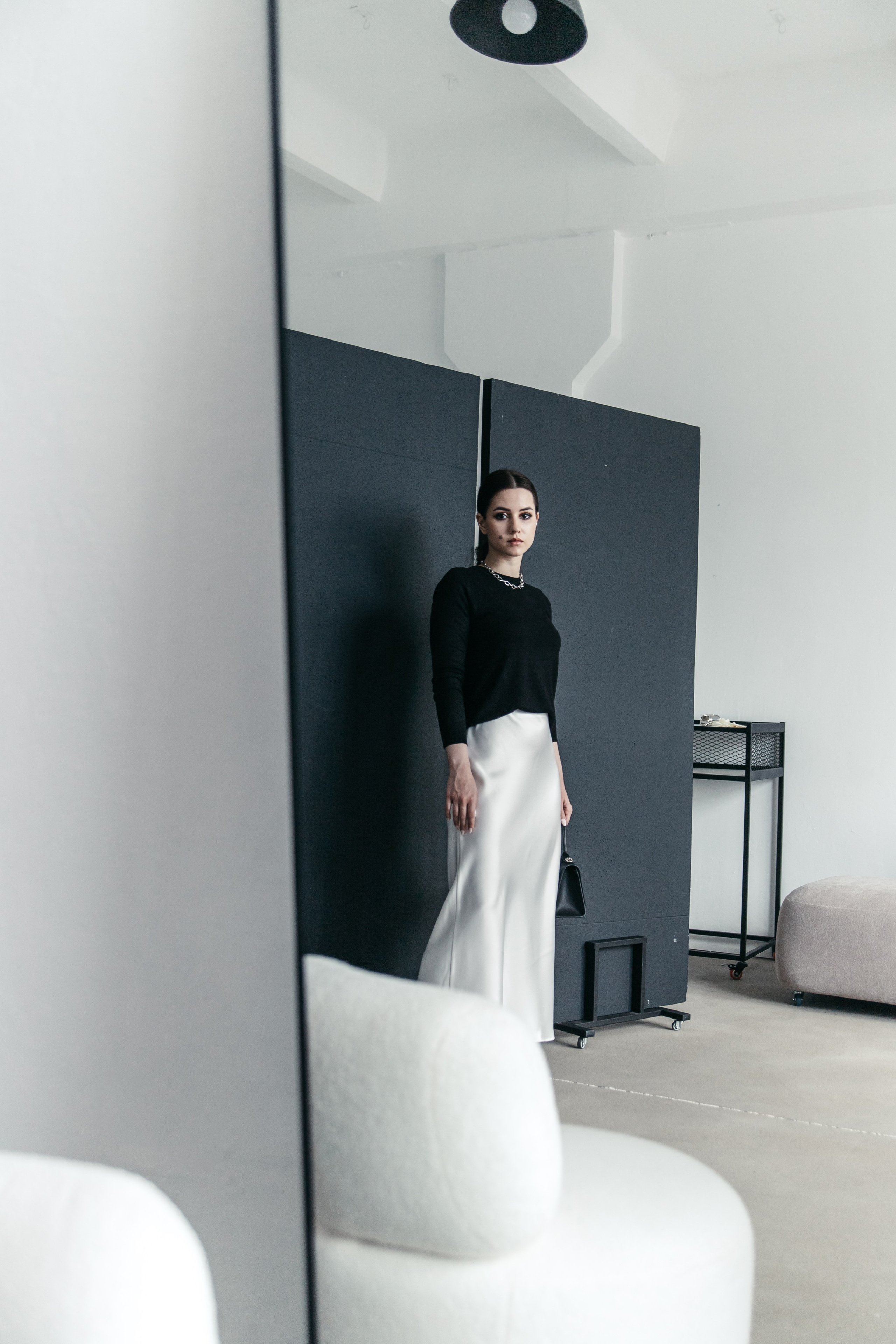 Дизайнер Карина Рученькина. Фотограф в Москве Татьяна Драгунова