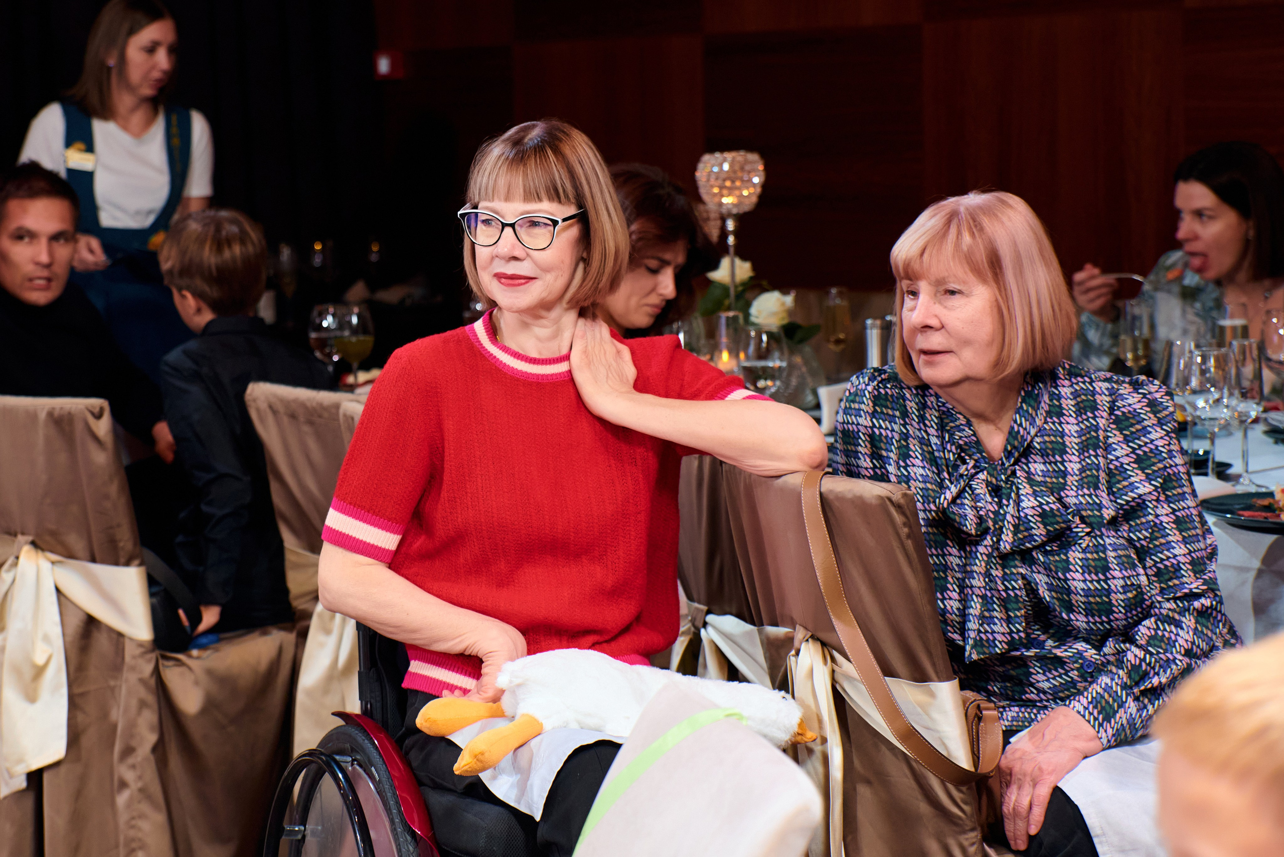 ЕСЕНИЯ. ФОТОГРАФ Кристина Павлова | МОСКВА