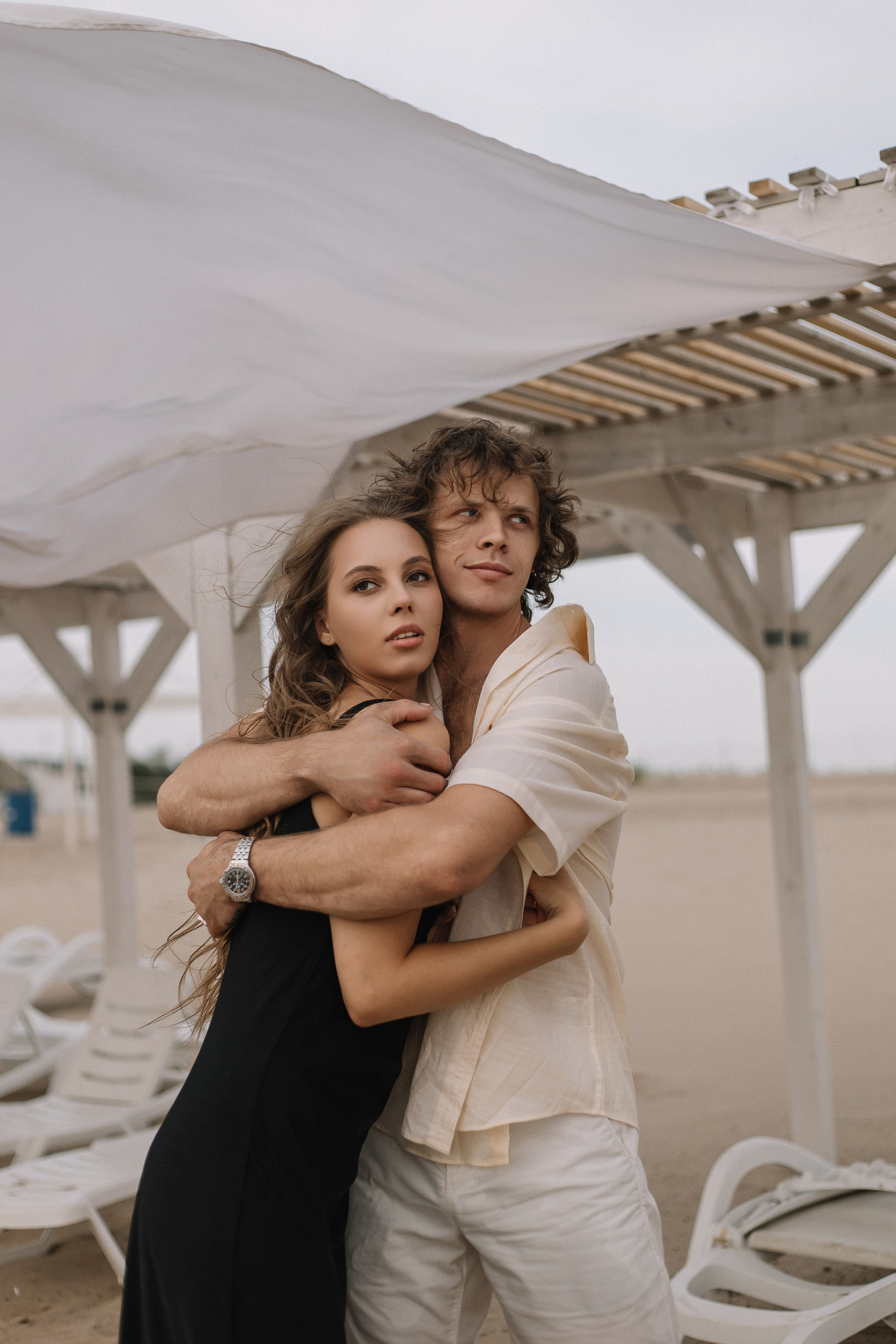 Виталий Карина. Фотограф Санкт-Петербург. Аврамова Анастасия