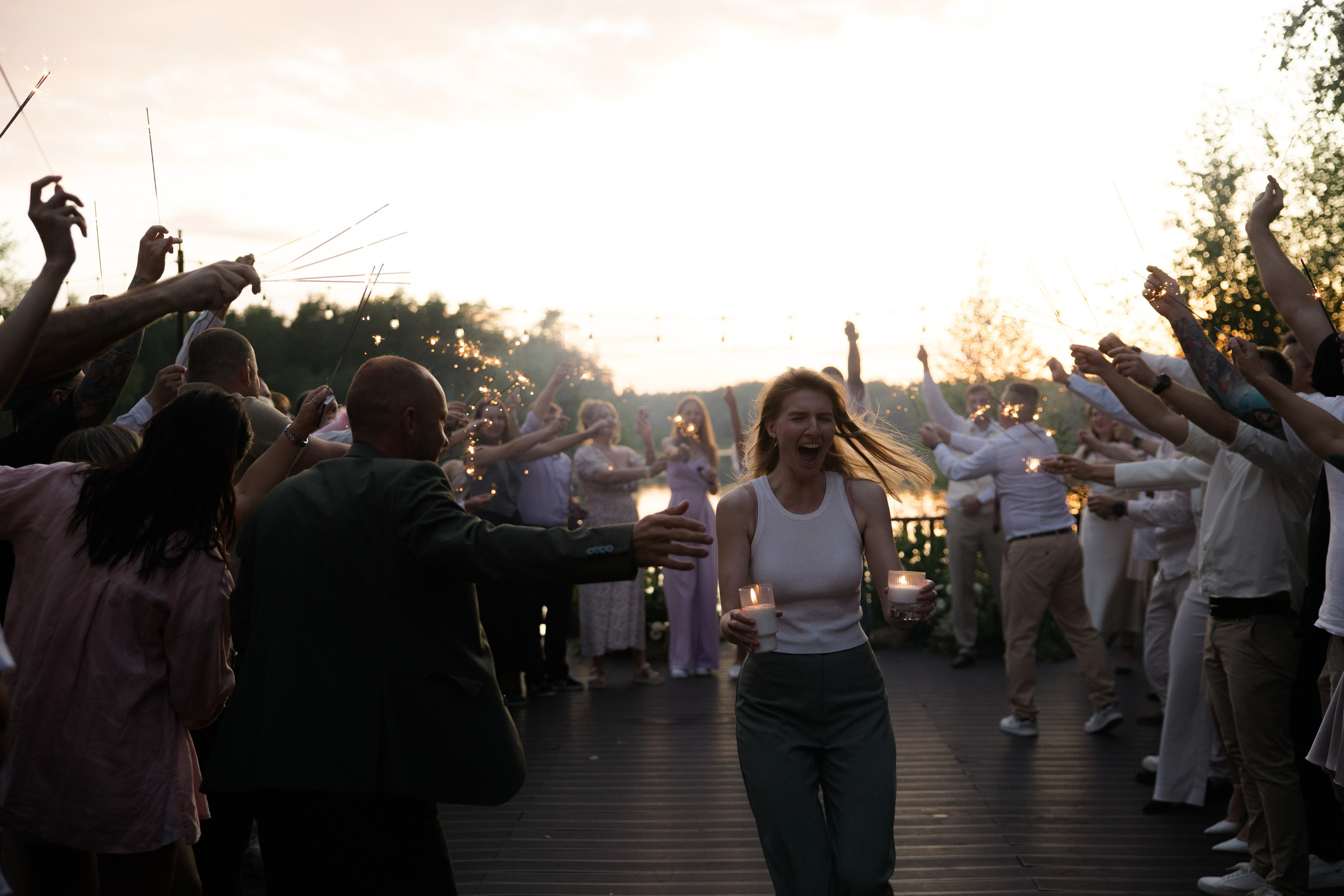 Виталик & Катя. Wed Photographers 📷 Saint Petersburg