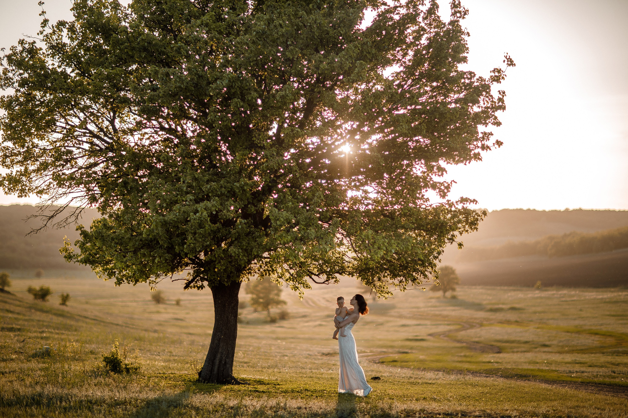 Грудное кормление. Фотограф материнства и таинства кормления Екатерина Кузьмин