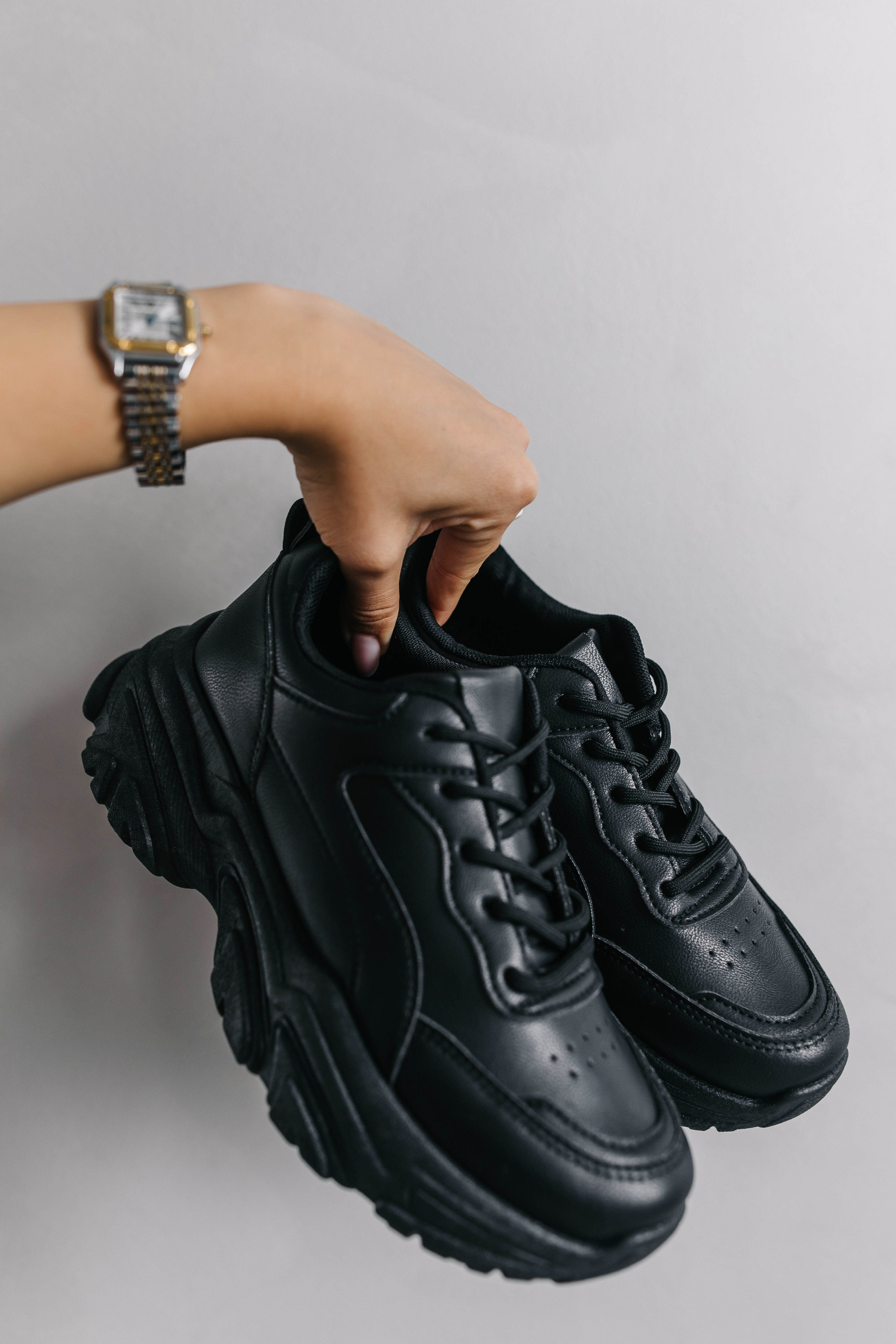 Кроссовки как в Pinterest. Профессиональный фотограф