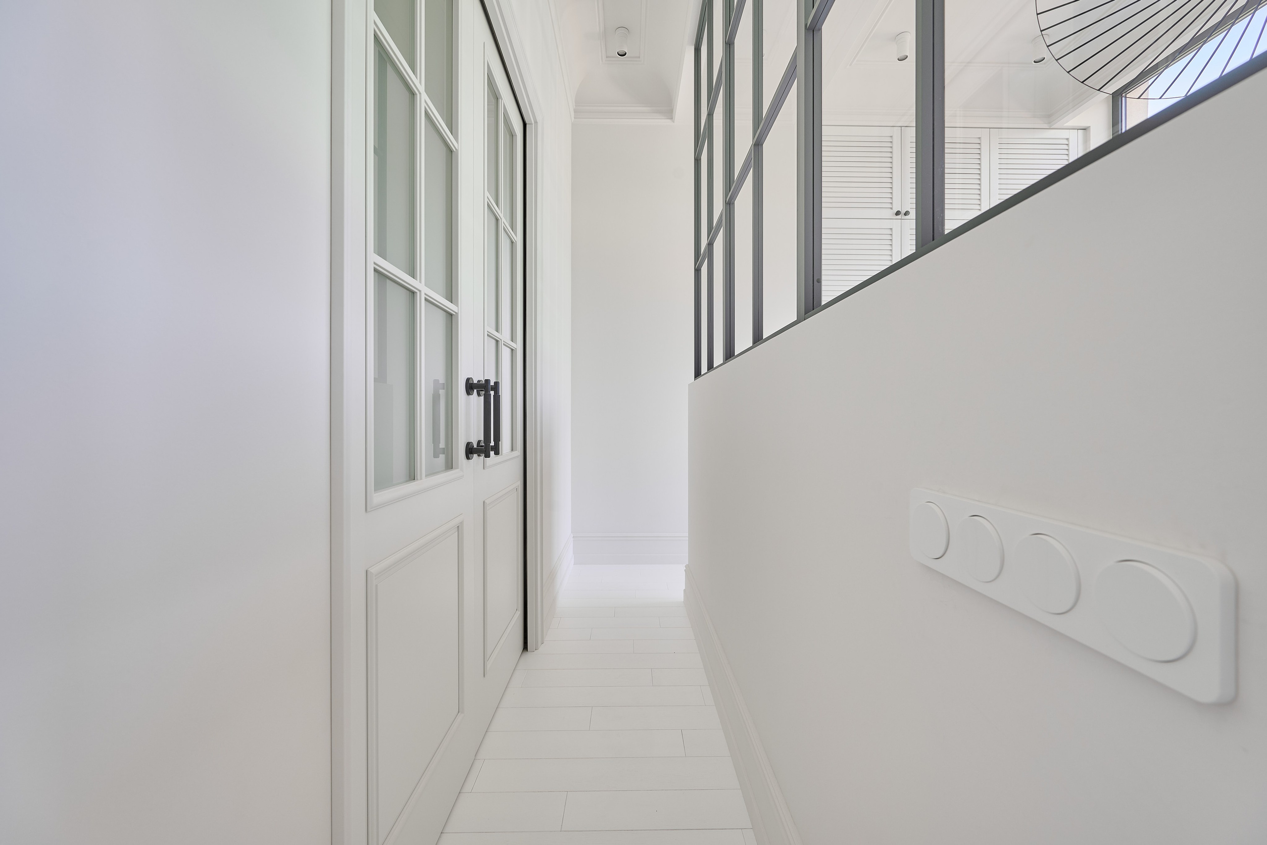 Квартира 184. Интерьерный фотограф в Краснодаре