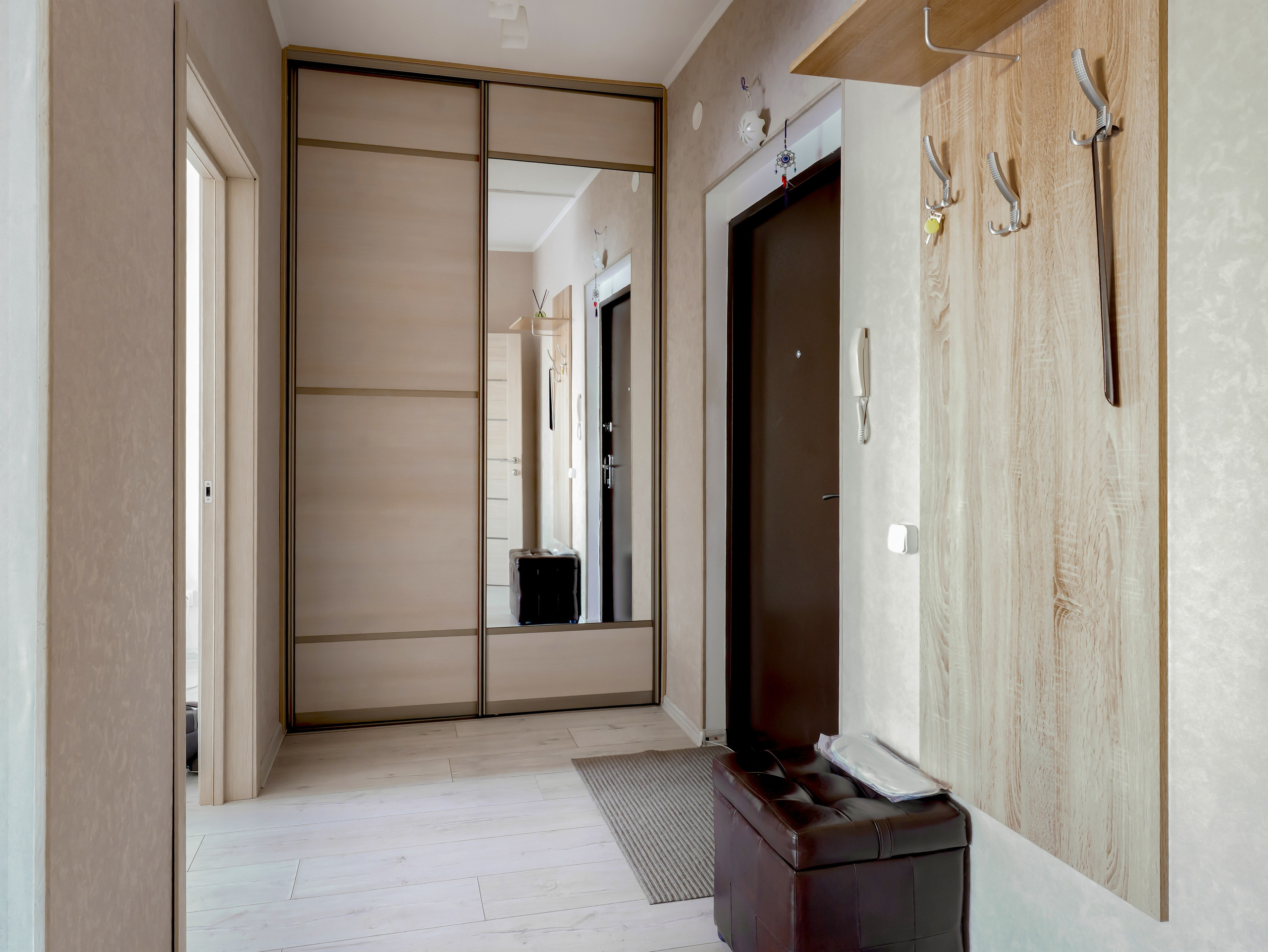 Фотосъемка квартиры для сдачи в посуточную аренду. Фотосъемка и видеосъемка недвижимости, интерьерная фотосъемка в г. Иркутске