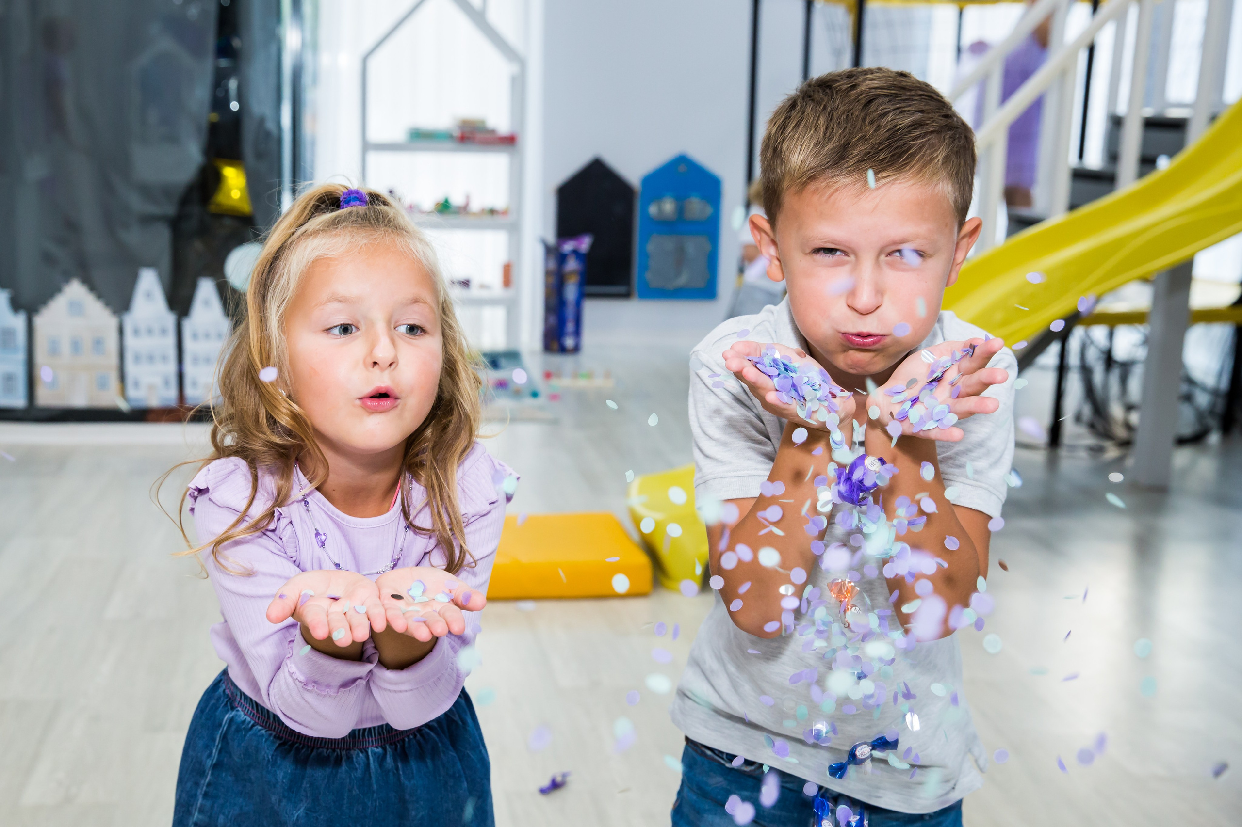 Детские праздники. Семейный, Свадебный и Детский фотограф в Москве Екатерина Дорогина