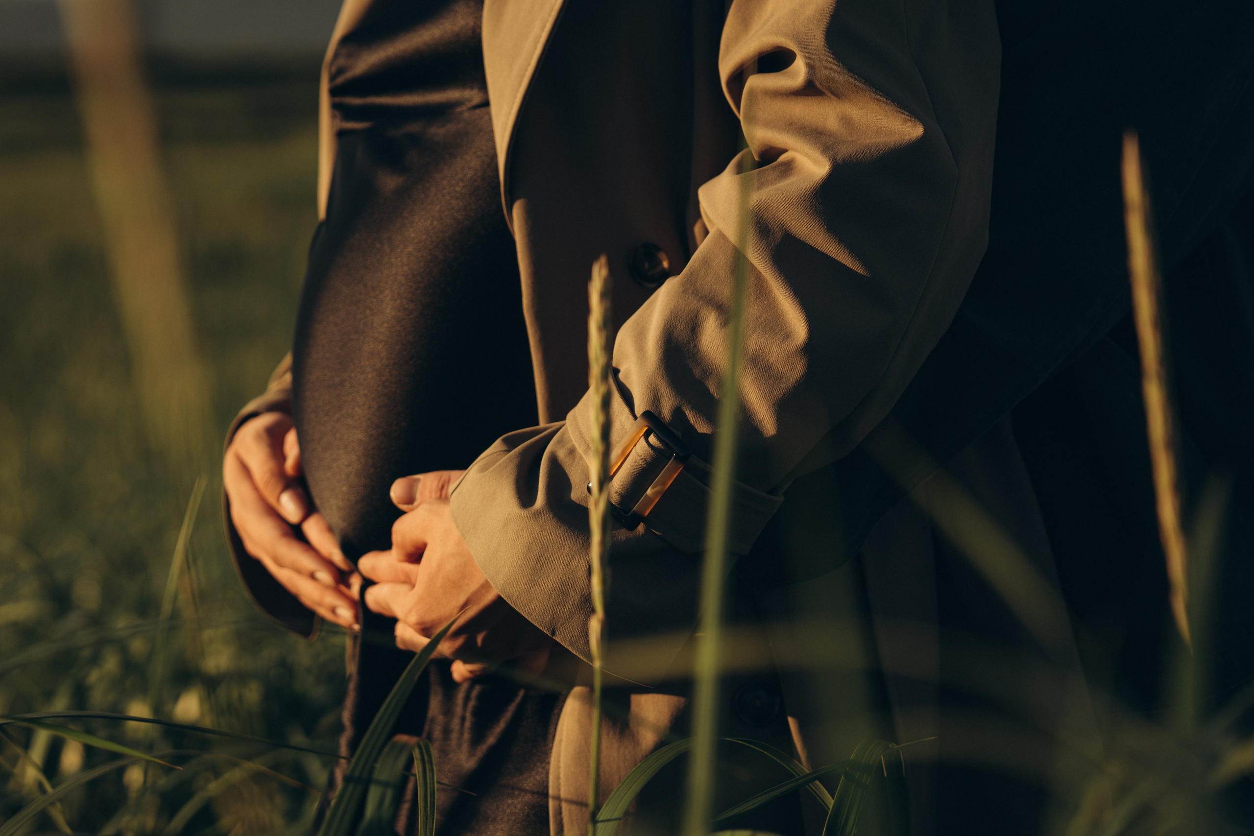 Парные. Фотограф на Камчатке Воронина Ульяна