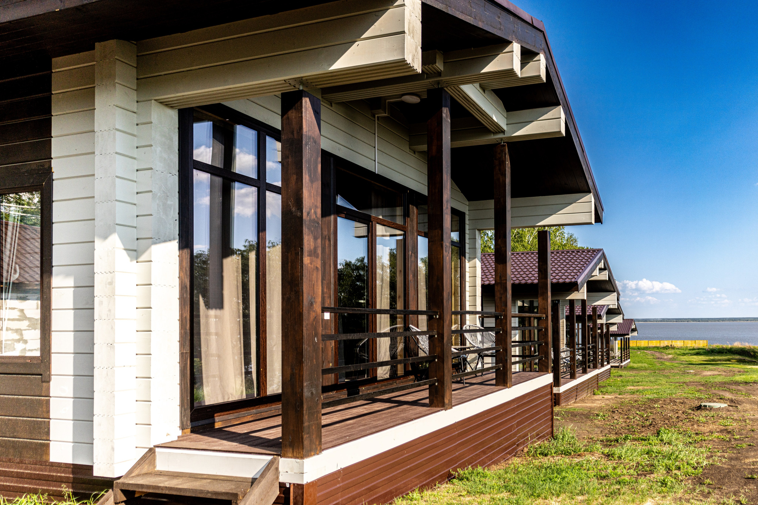 Полянка. Анастасия Паршукова — фотограф Шерегеш Новосибирск