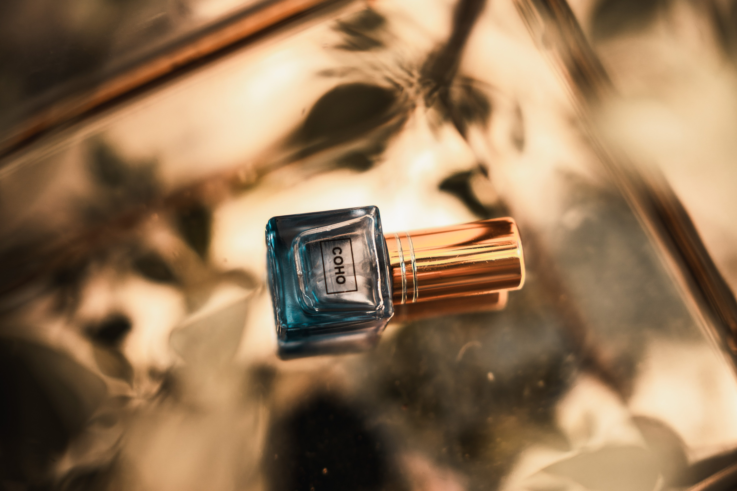 Маркетплейс. KURAKINSHEFF.PRO