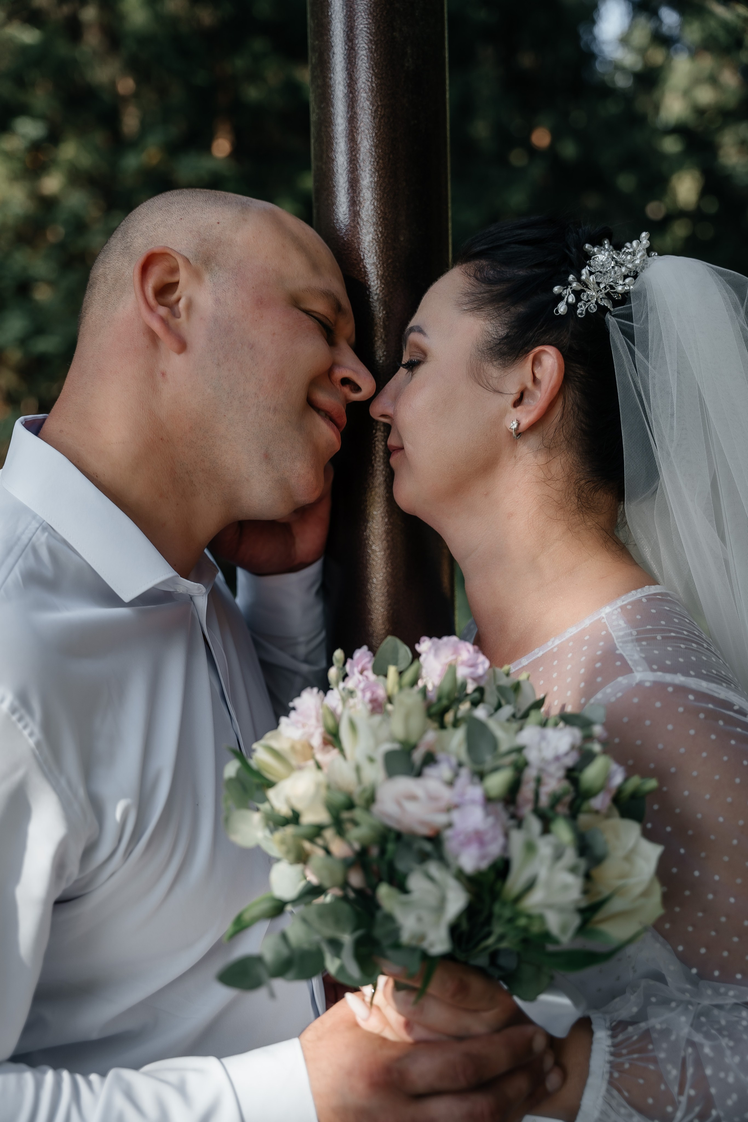 СВАДЬБА. KURAKINSHEFF.PRO