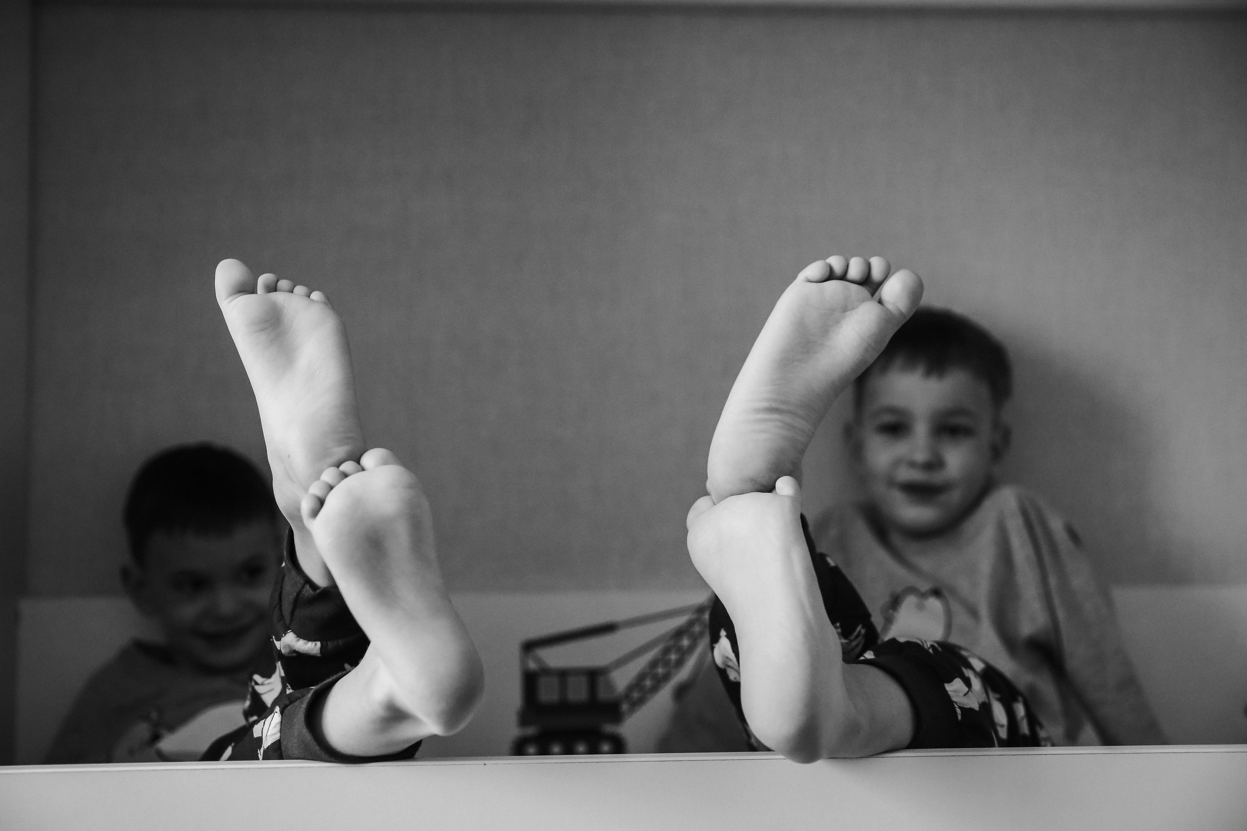 Уютные домашние съемки. Семейный и свадебный фотограф в Самаре и Кинеле Мария Донцу