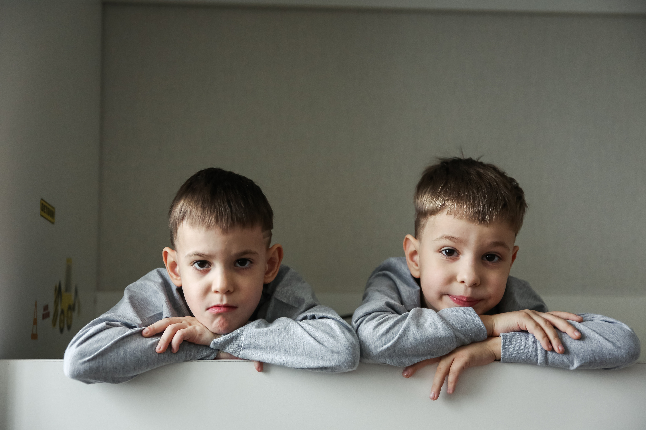 Уютные домашние съемки. Семейный и свадебный фотограф в Самаре и Кинеле Мария Донцу