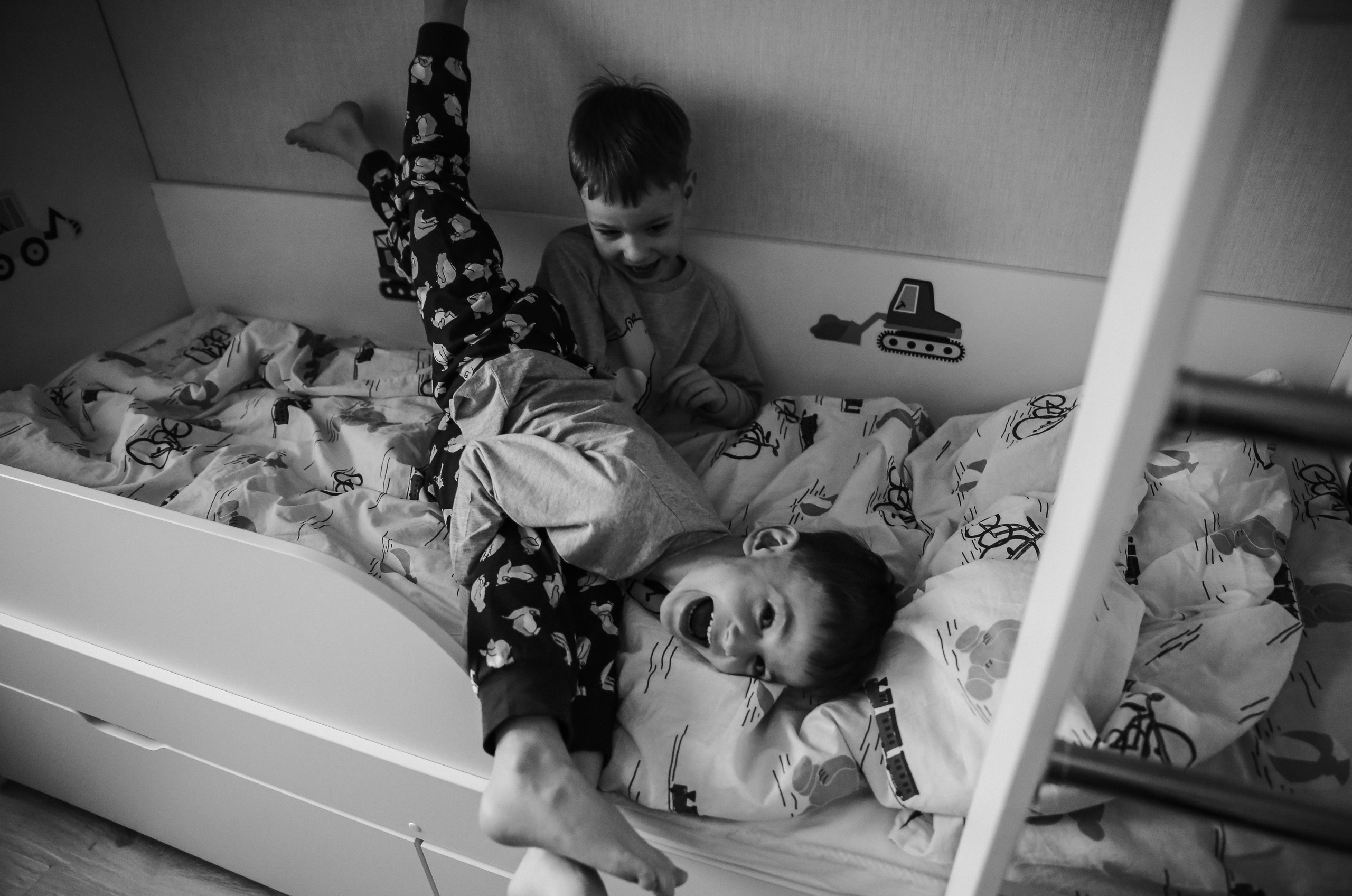 Уютные домашние съемки. Семейный и свадебный фотограф в Самаре и Кинеле Мария Донцу