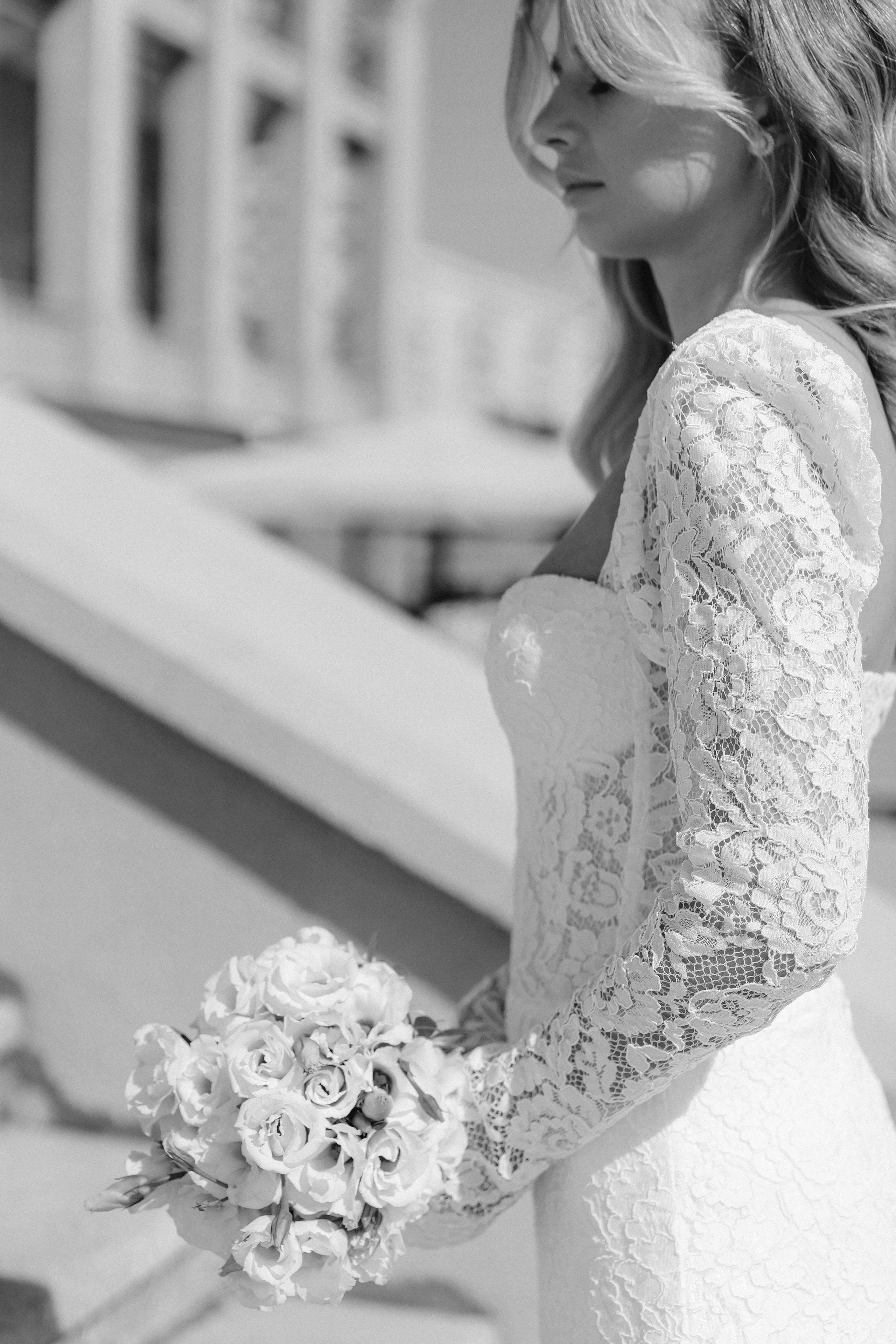 Свадебная фотосъемка и лавстори. Семейный и контент фотограф в Красноярске Власова Екатерина