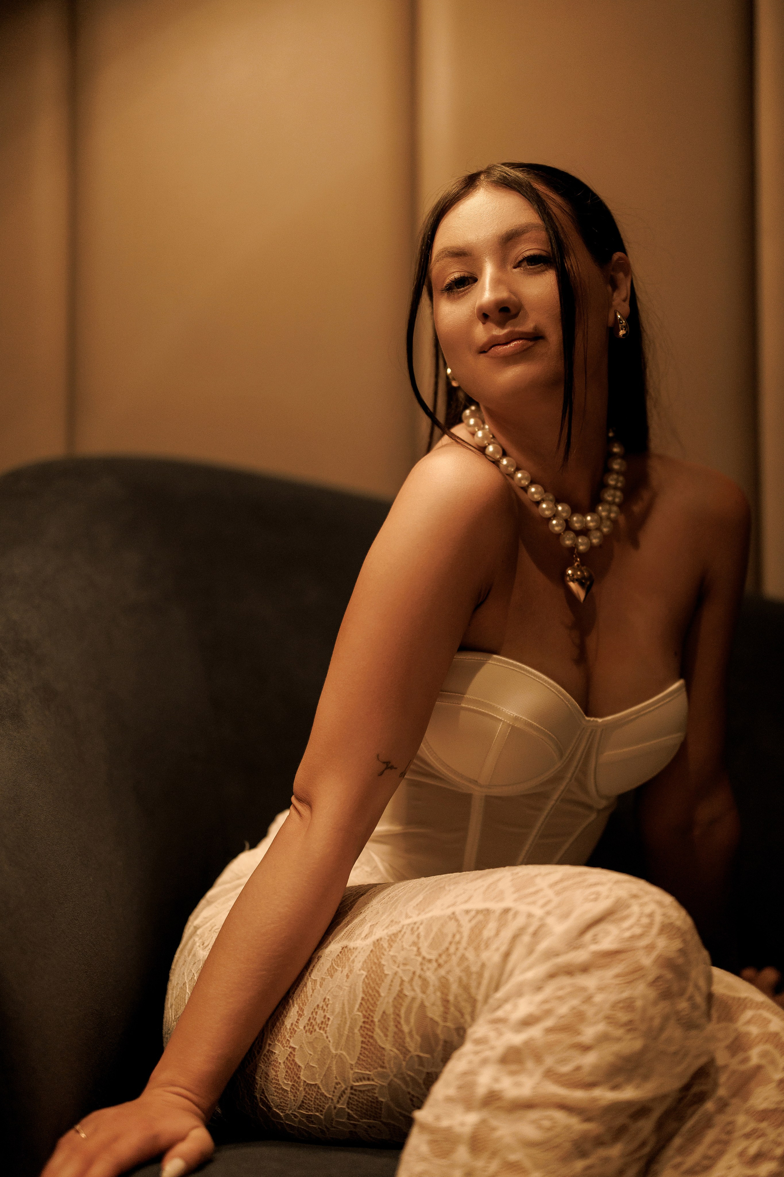 Кирилл & Анастасия. Организатор- Елена Гаманович. Главная