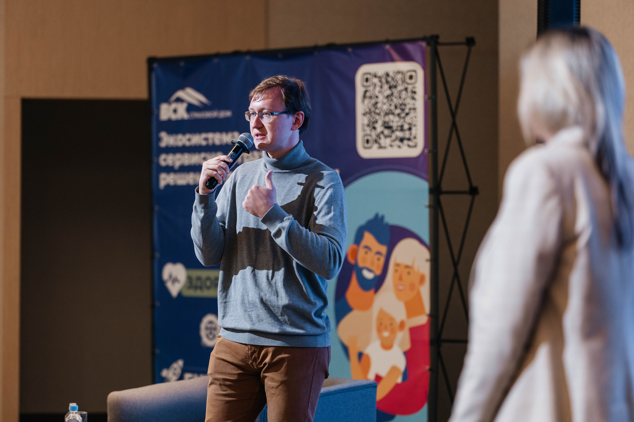 VSK. Фотограф во Владивостоке Максим Цой