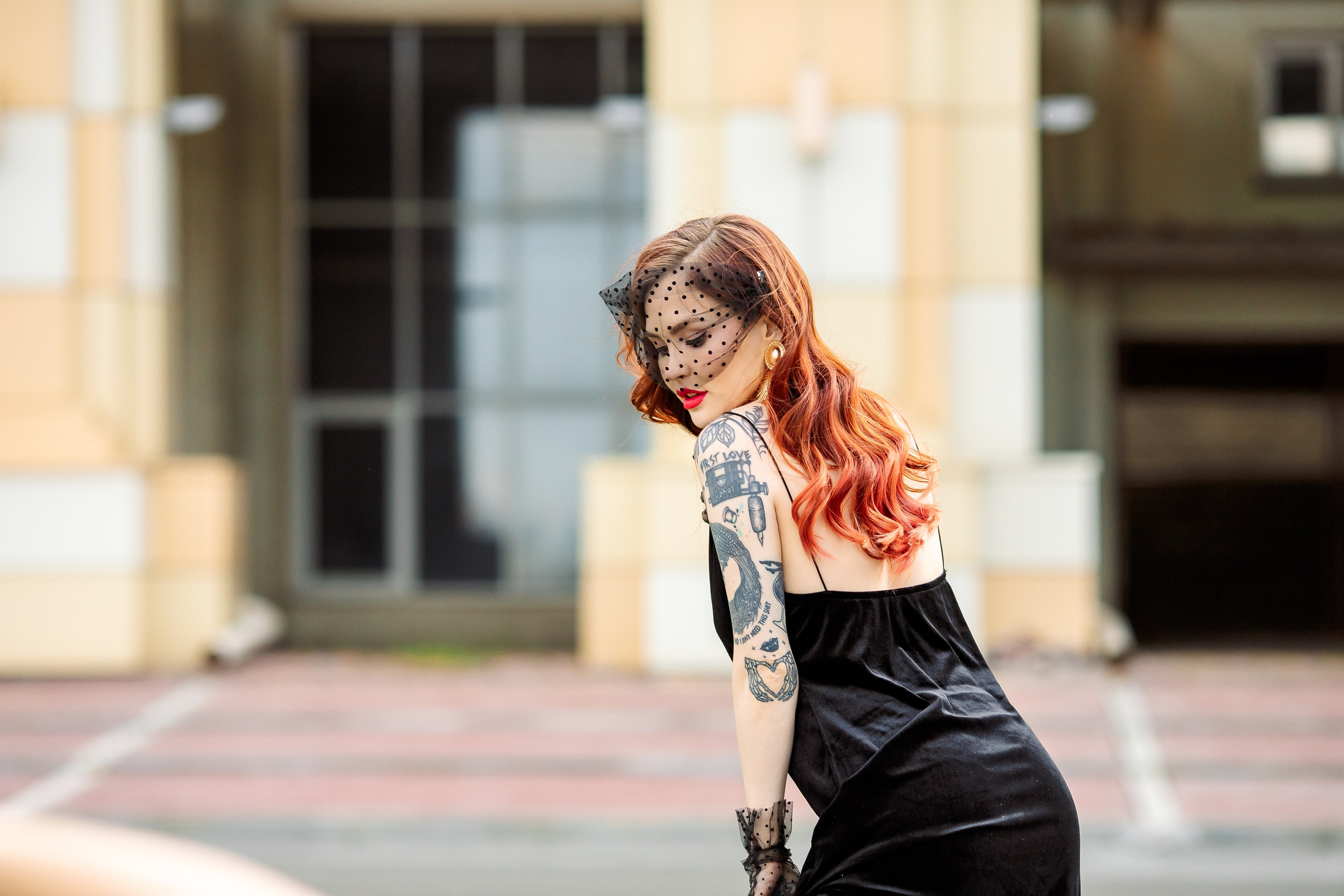 Мария и Алена. Свадебный и семейный фотограф в Челябинске Юлия Ишимова