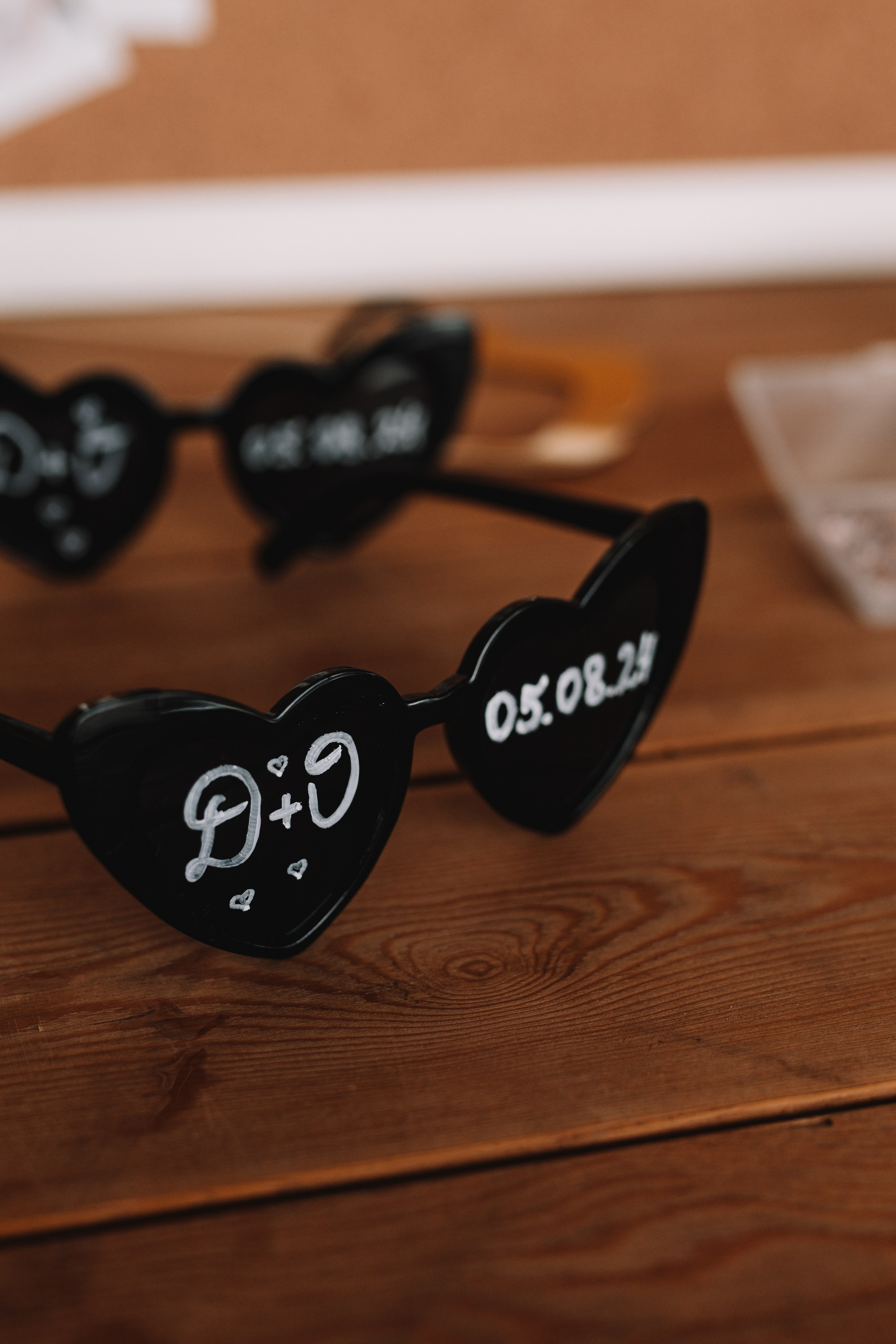 Данил Оксана. Свадебный фотограф СПб Евгения Орлова