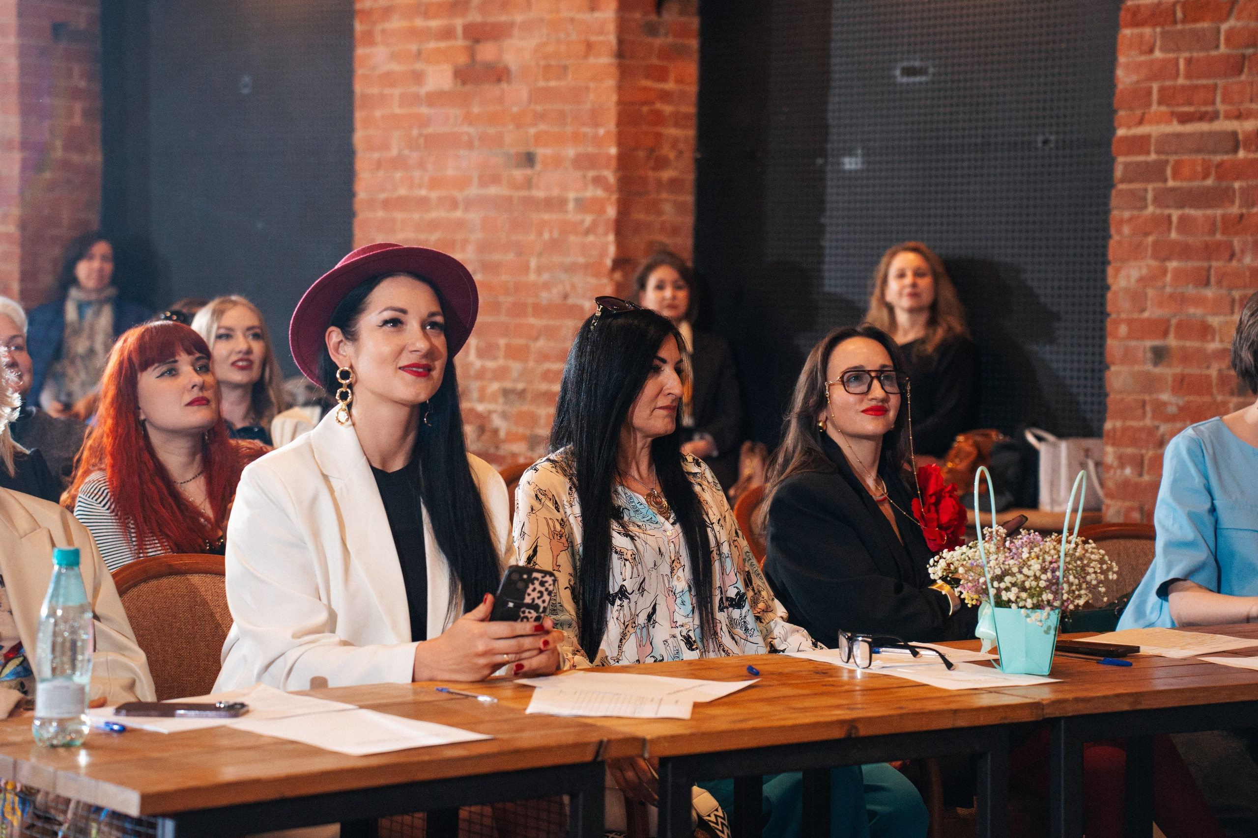 Fashion поединок | 1900. Фотограф в Воронеже Ольга Космодемьянская