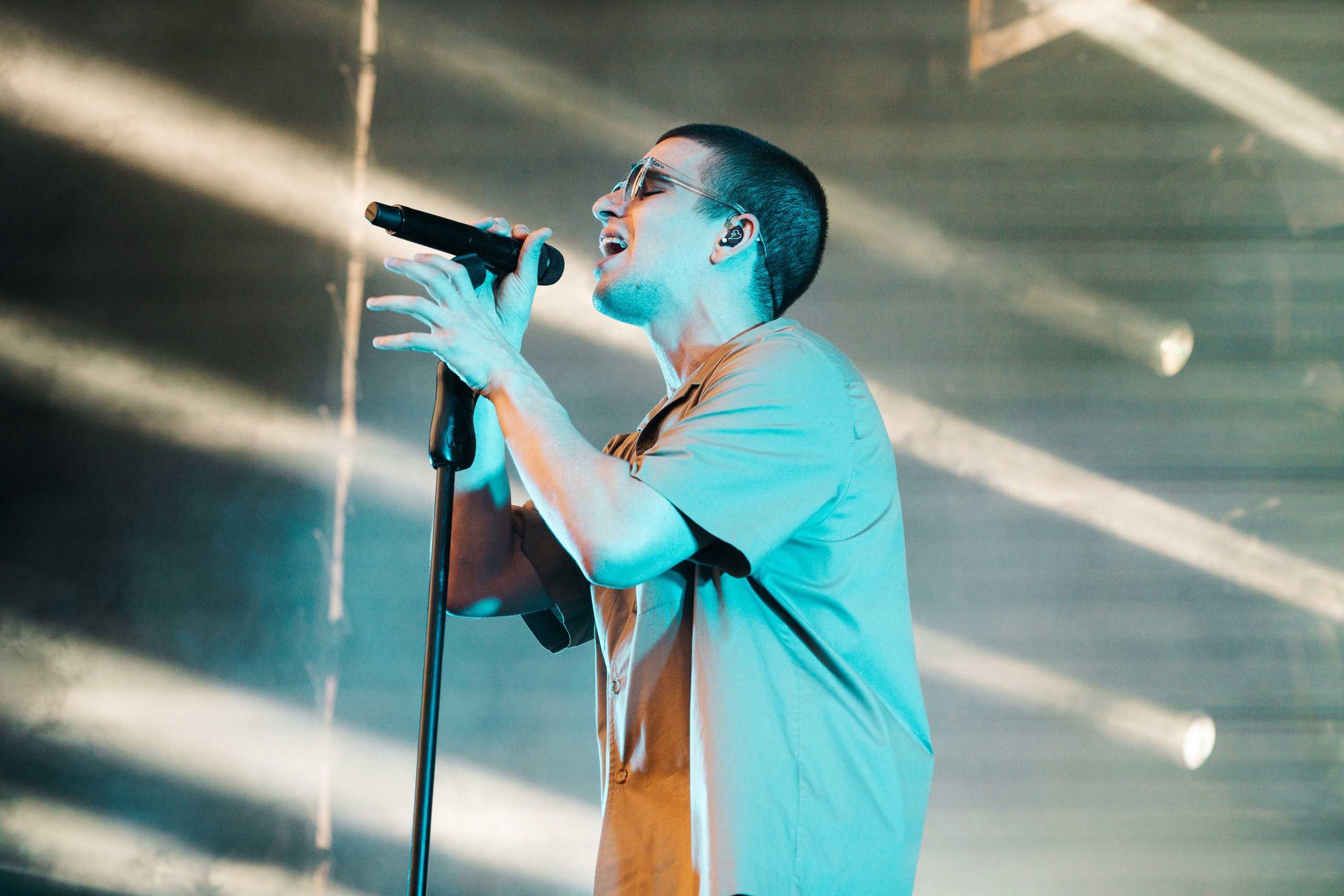 FEDUK. Фотограф в Воронеже Ольга Космодемьянская