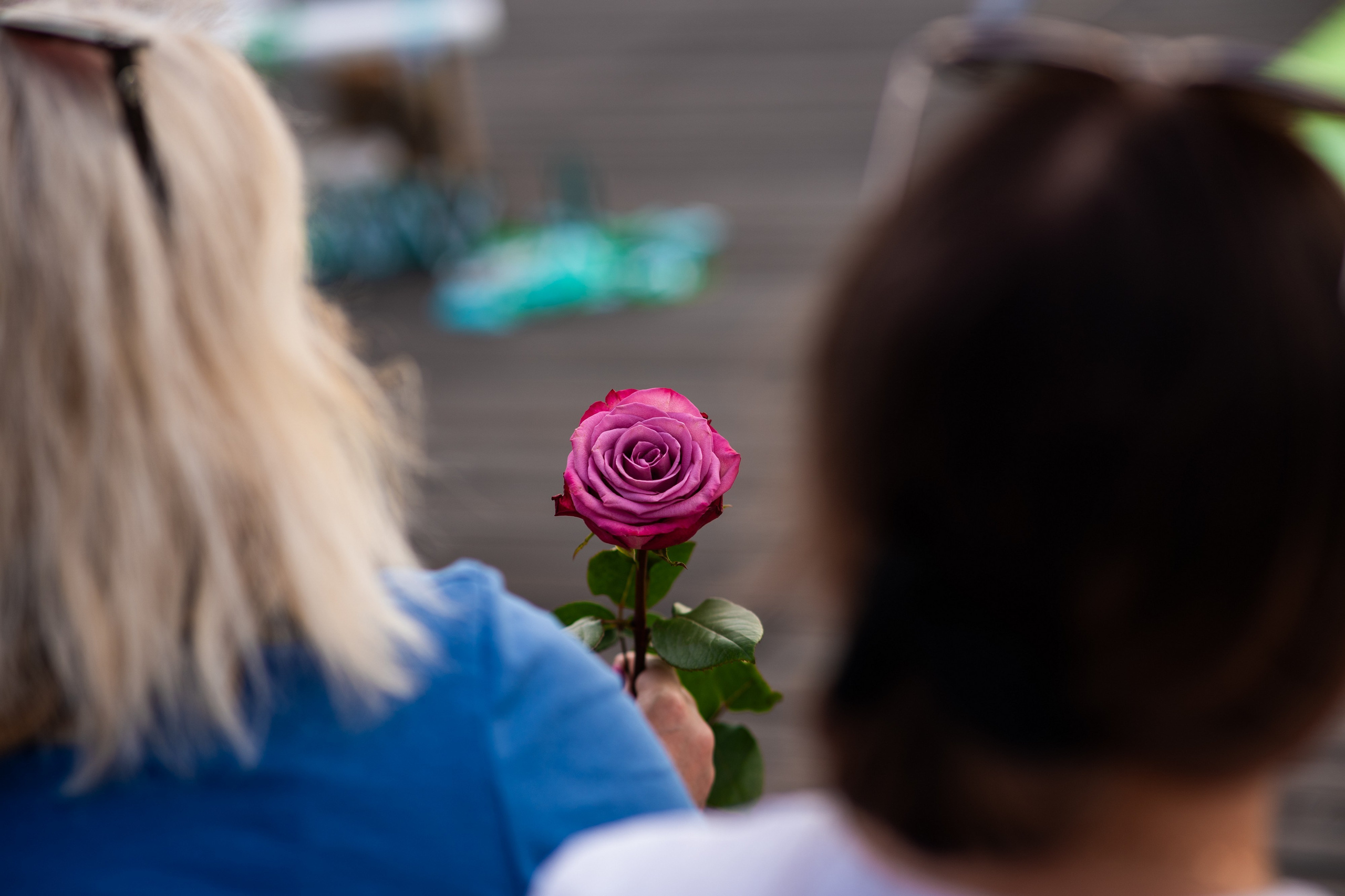 WinQueen. Фотограф в Воронеже Ольга Космодемьянская