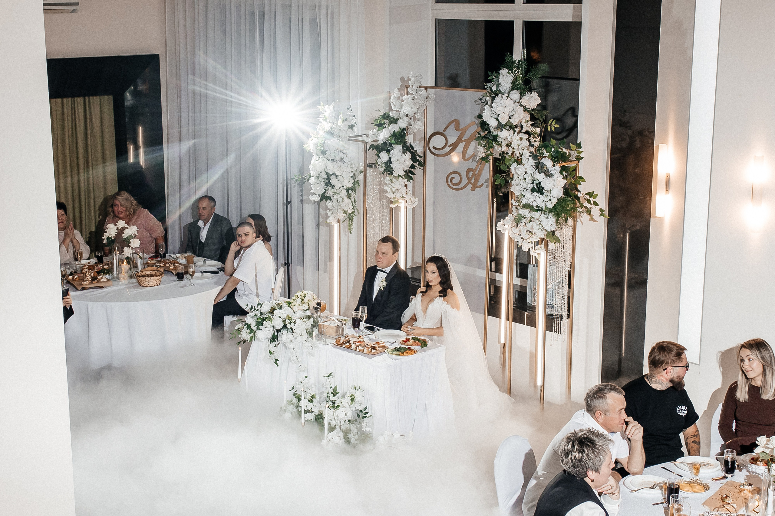 Никита и Аня 2024. Свадебный и портретный фотограф Алина Иванова. Екатеринбург-Москва