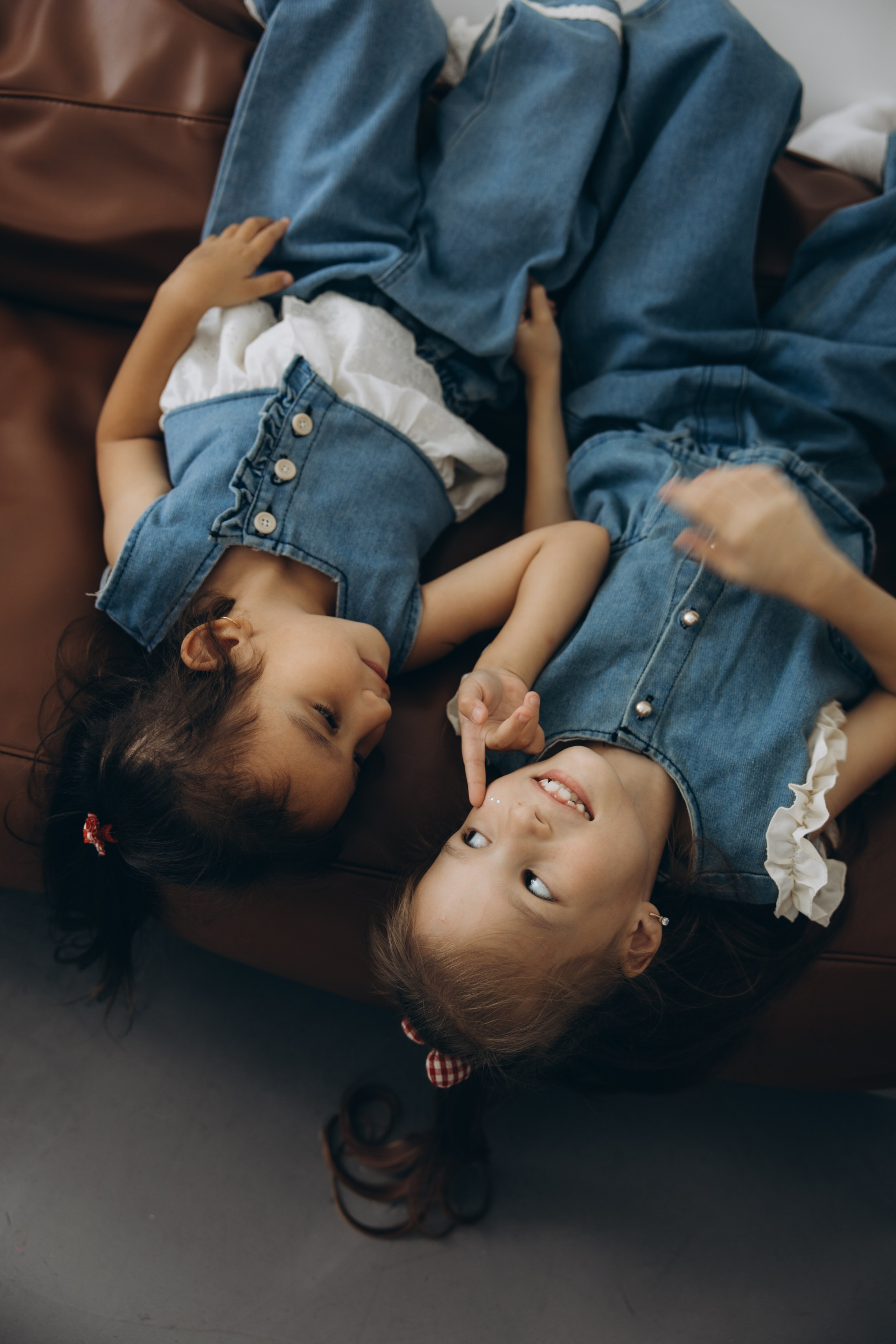 Студия Элемент. Свадебный, семейный фотограф в Иркутске Светлана Макаричева