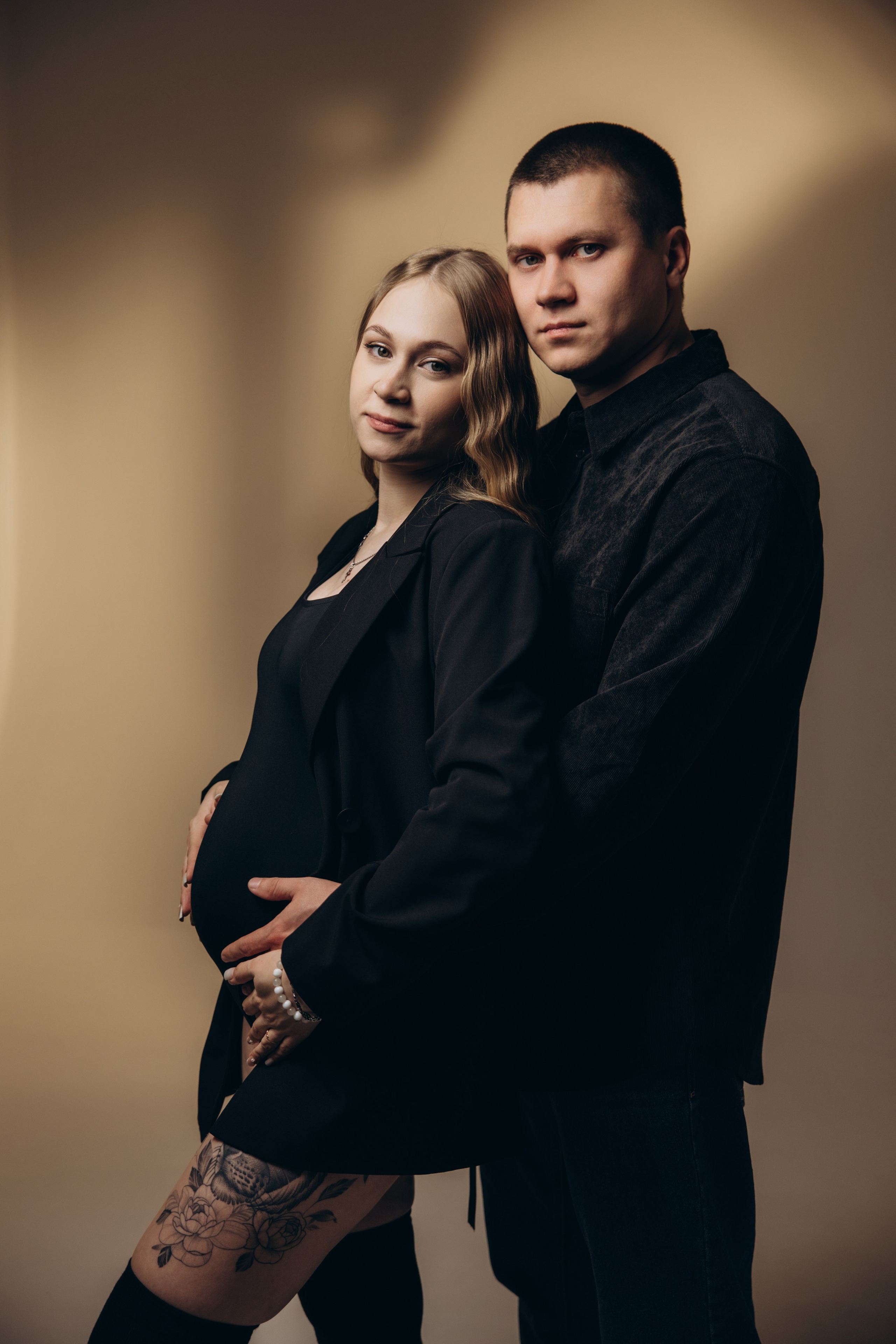 Элемент. Свадебный, семейный фотограф в Иркутске Светлана Макаричева