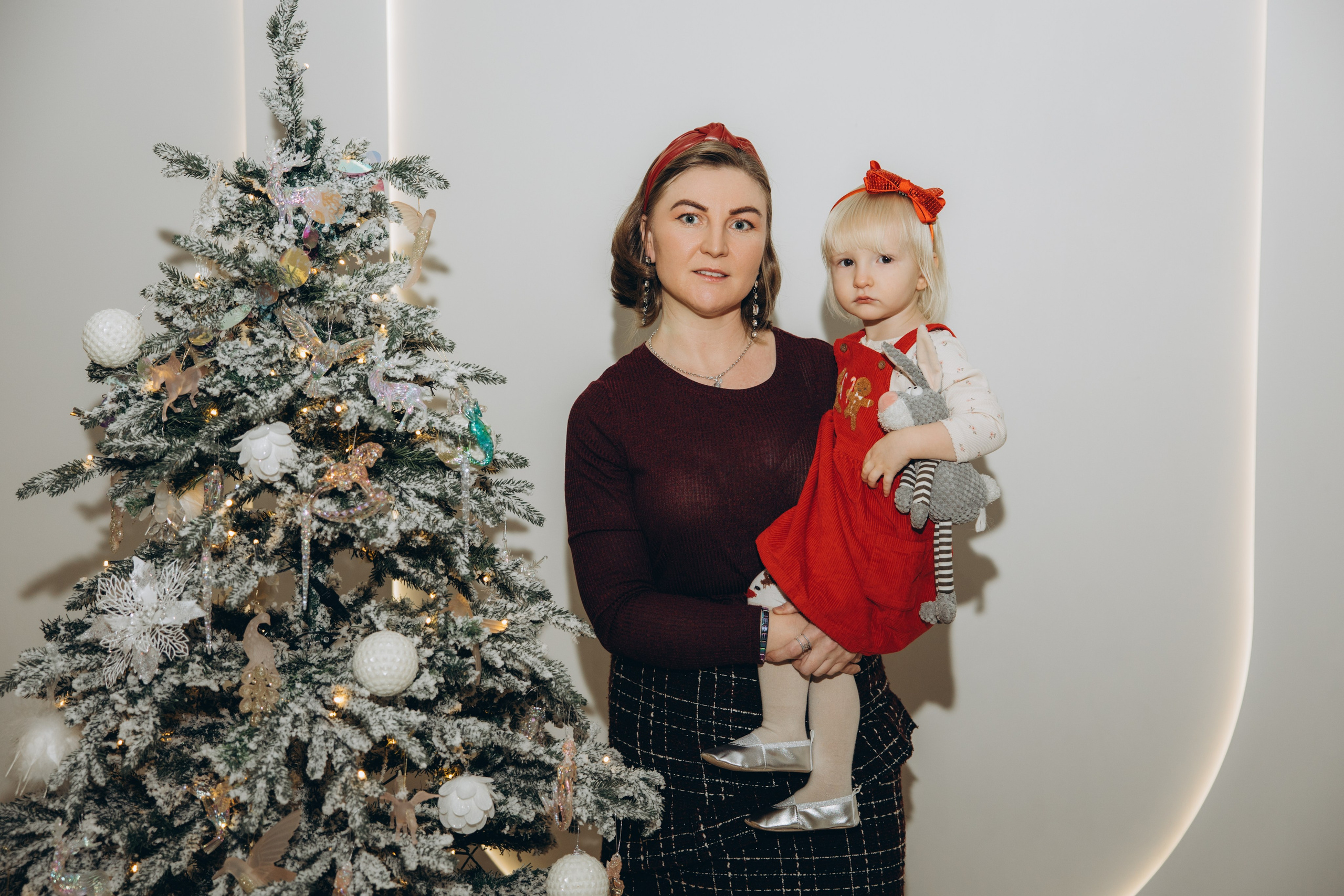 Игровая. Свадебный, семейный фотограф в Иркутске Светлана Макаричева