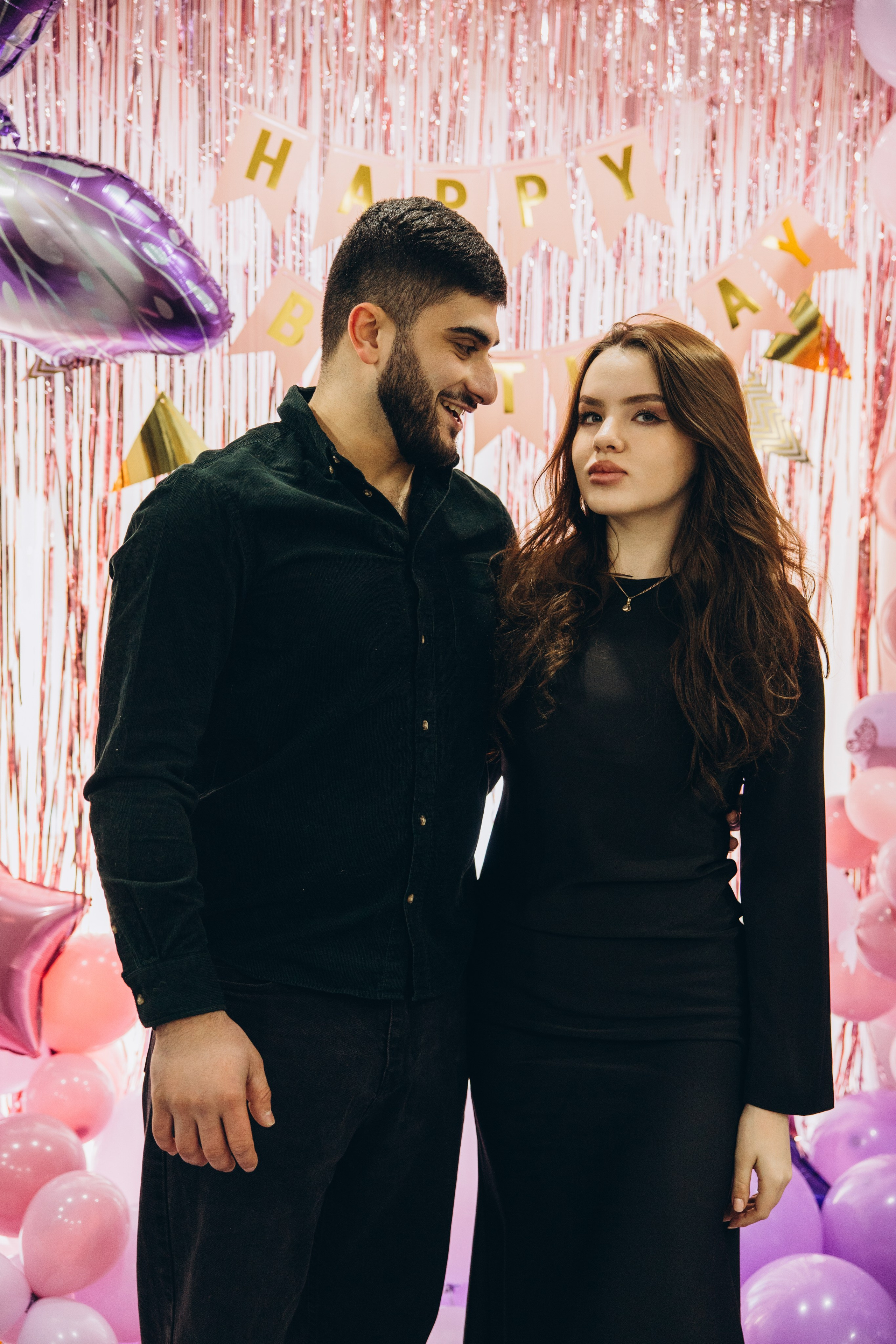 Карлук крещение. Свадебный, семейный фотограф в Иркутске Светлана Макаричева