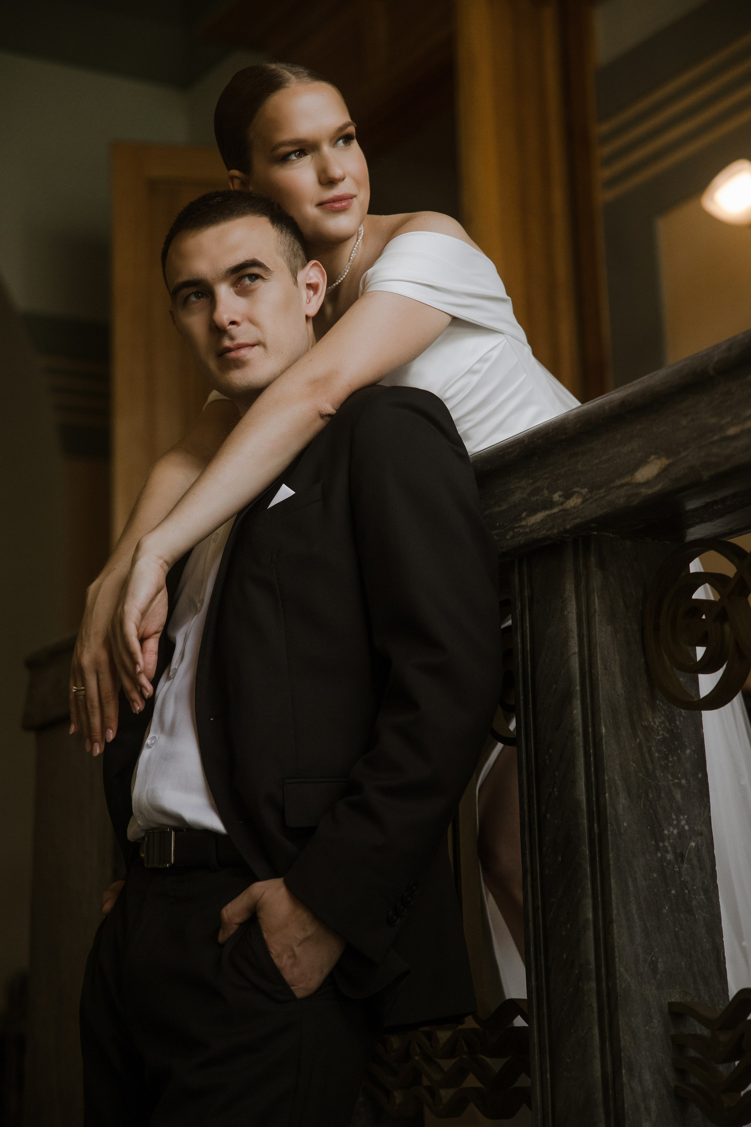 Свадебная фотосессия в LOTTE Hotel Самара. Свадебный и семейный фотограф в Самаре и Тольятти | Елена Топанцева