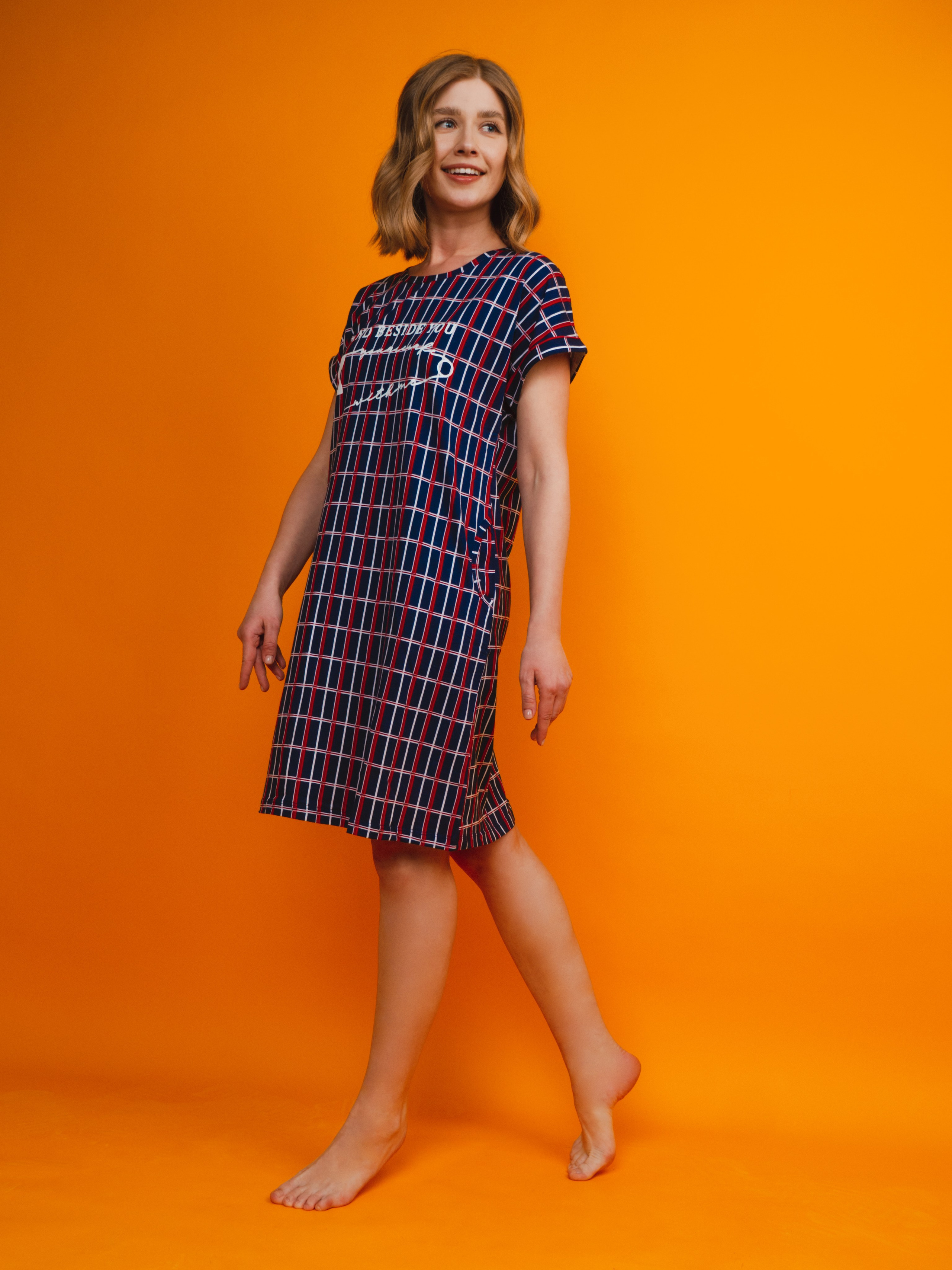 Домашняя одежда. Фотограф в Москве Ленарская Дарья