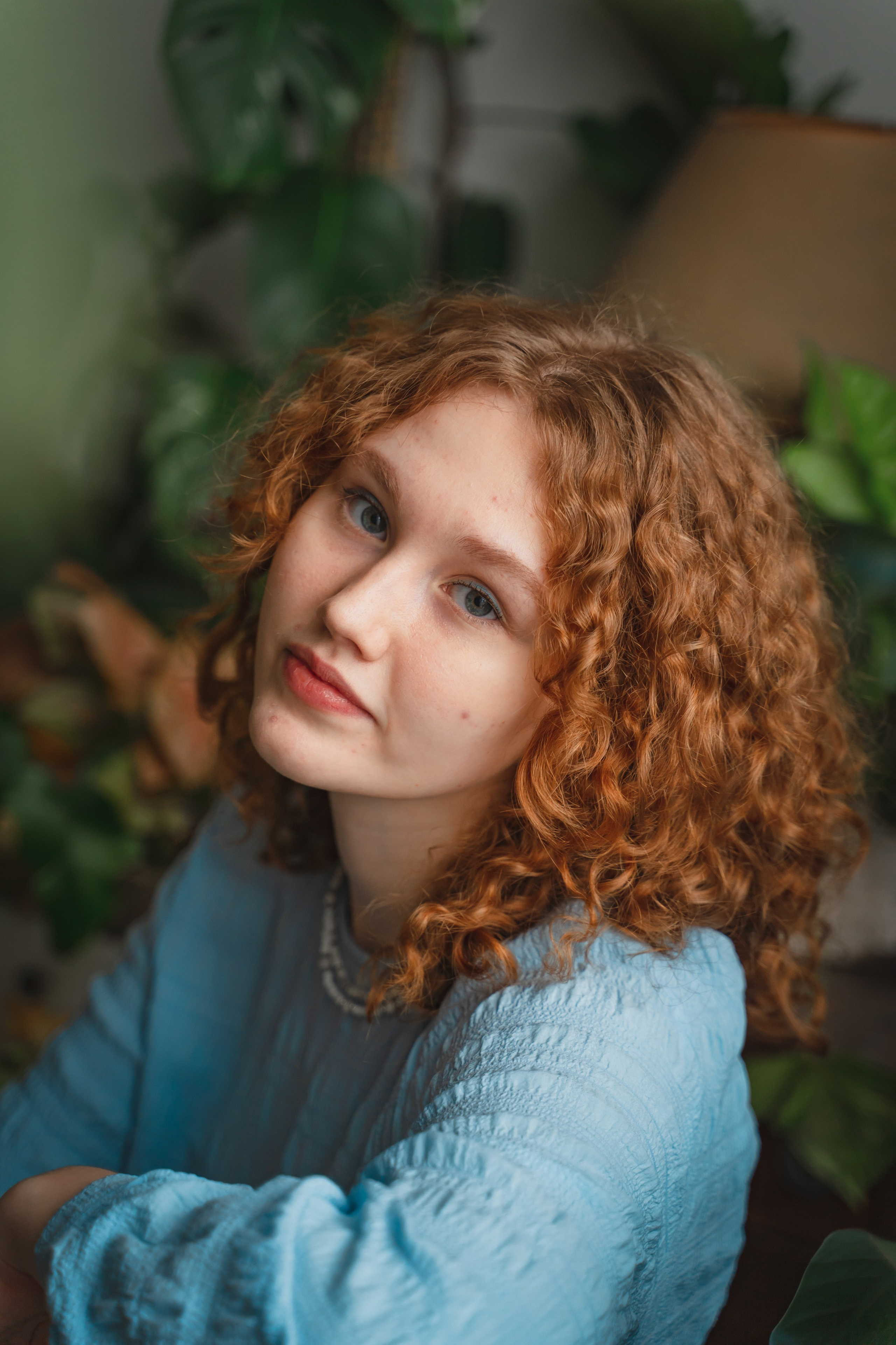 Марта. Фотограф в Москве Ленарская Дарья