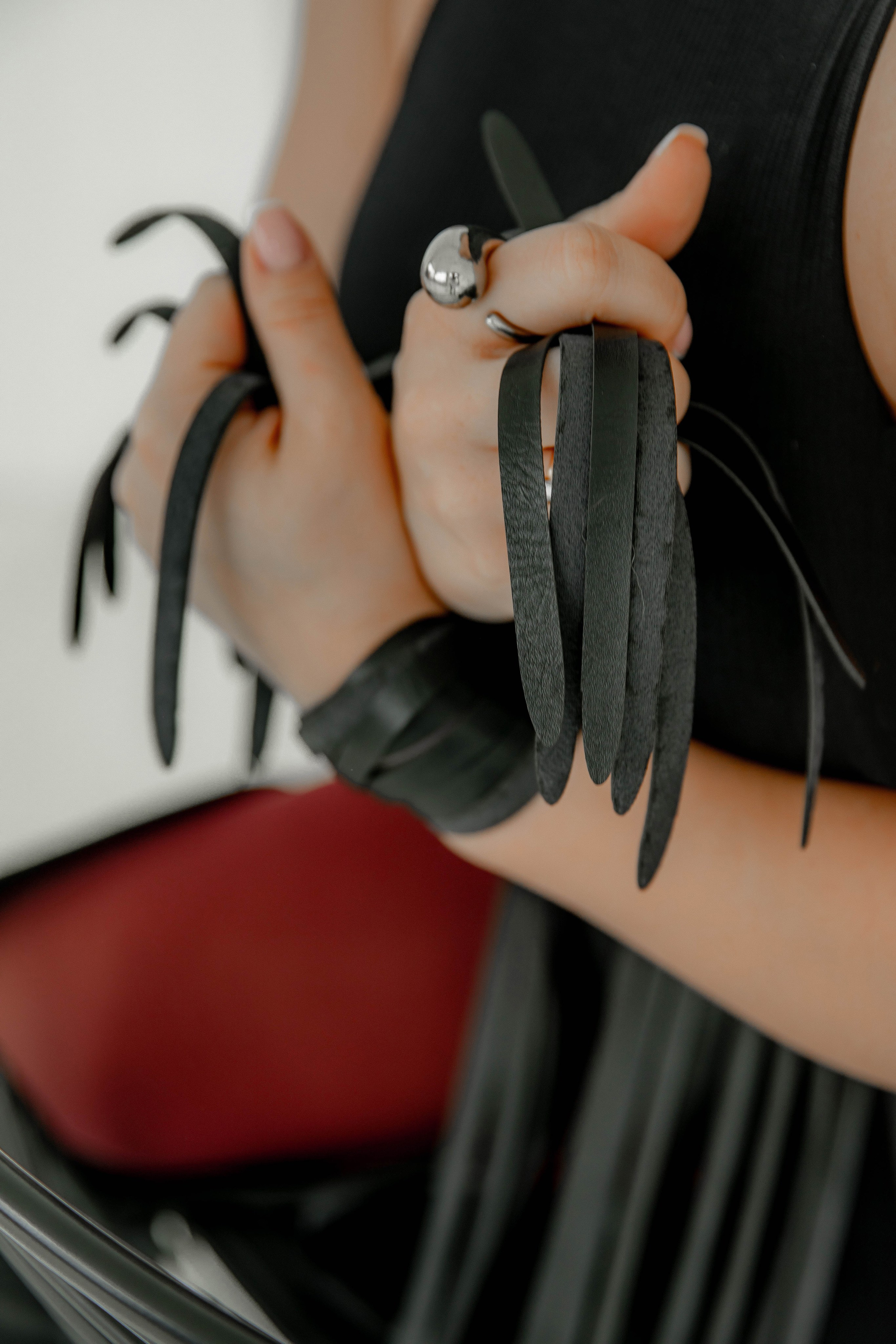 Нина Арсенина. Свадебный и семейный фотограф. Волгоград / Ростов / Краснодарский край