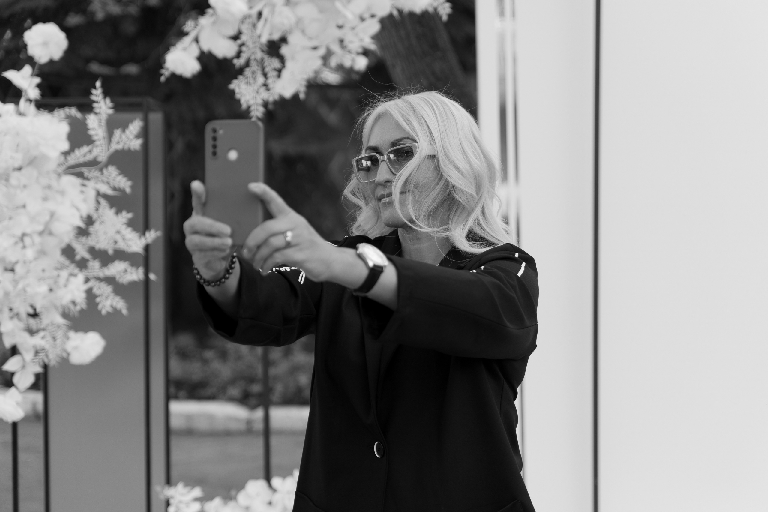 Иван и Динара. Свадебный фотограф в Самаре и СПБ Наталия Константинова