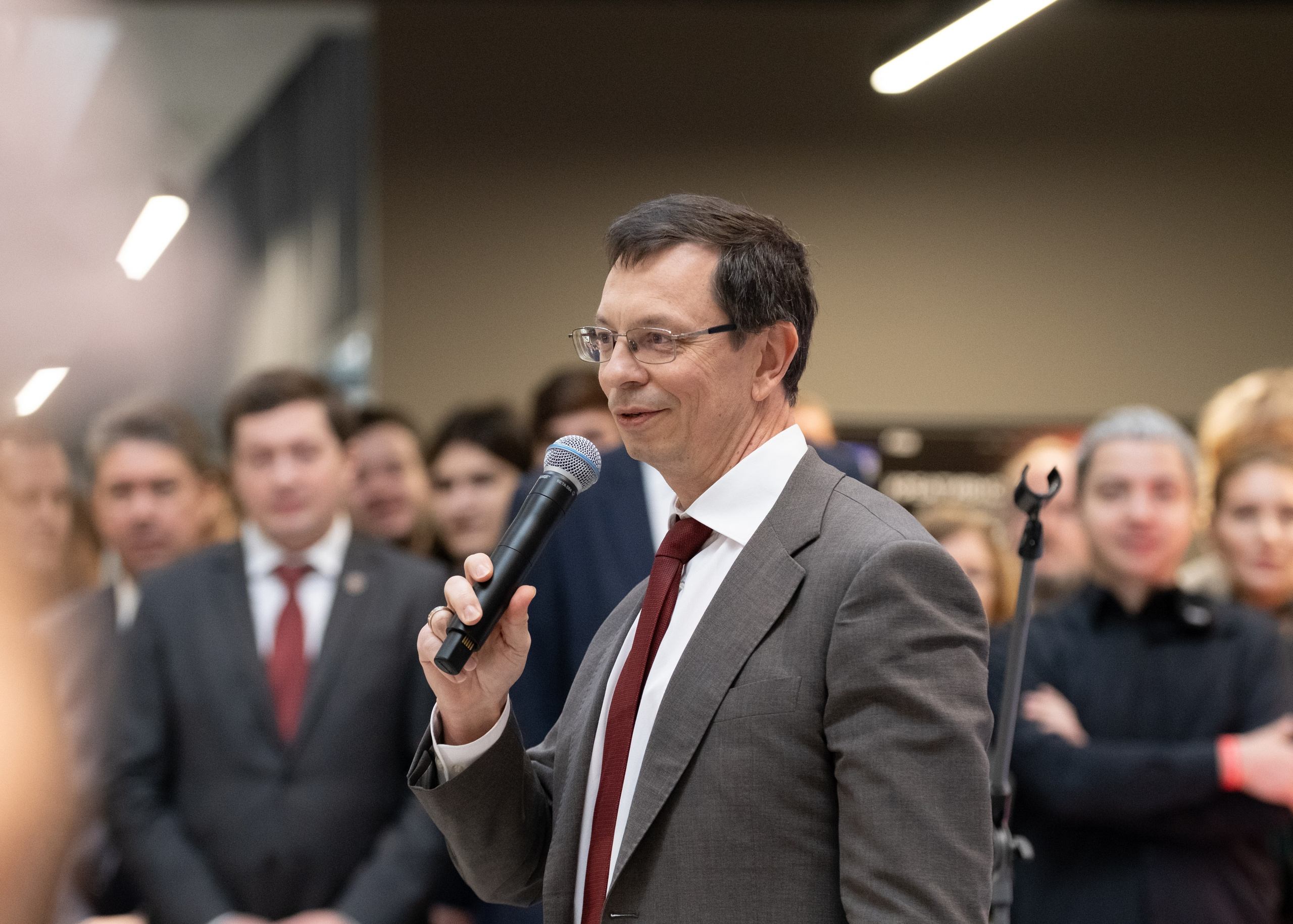 Мероприятия. Фотограф и видеограф Даня Хазигалиев