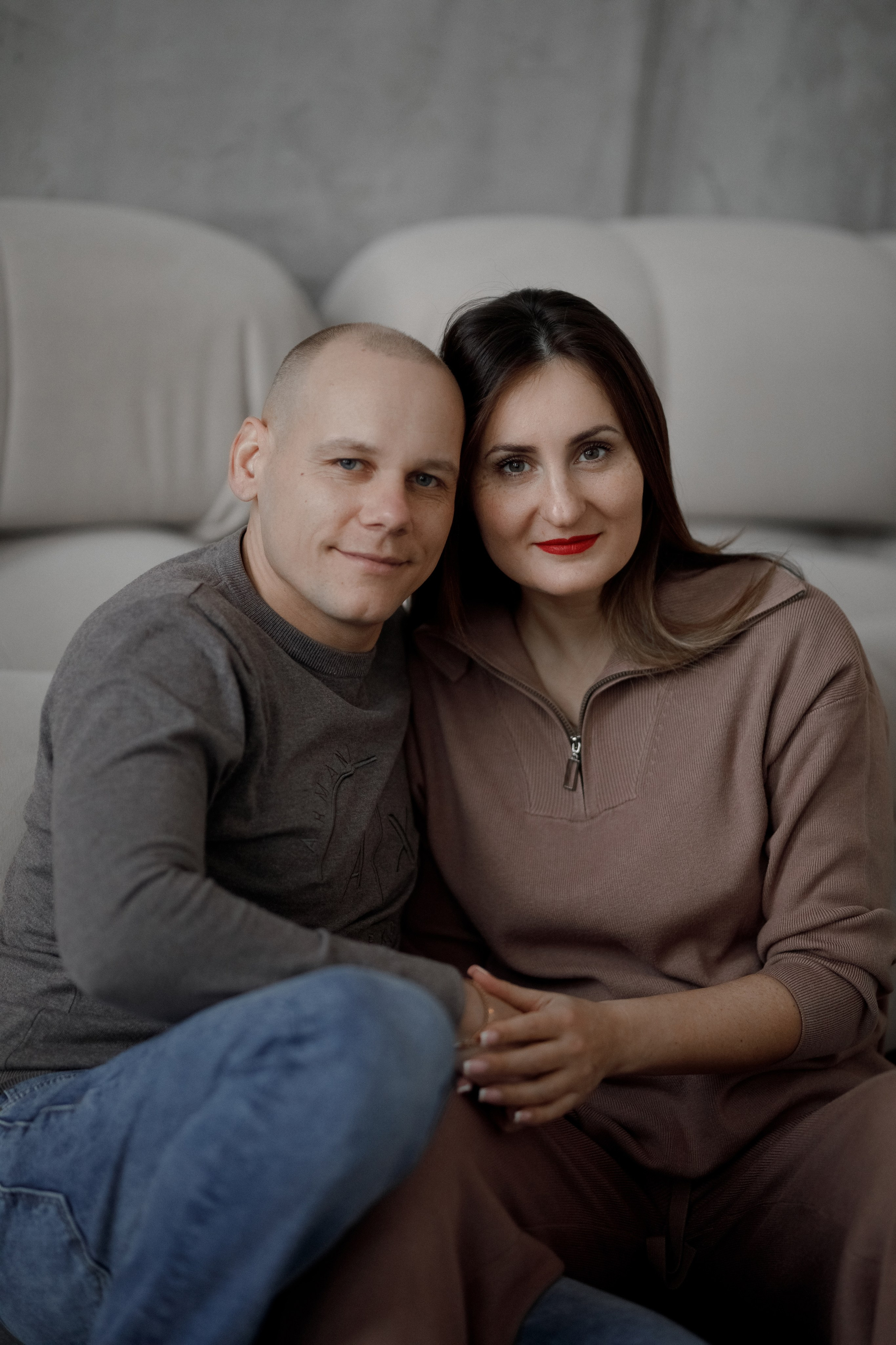 Виктория Александр. Фотограф чувственного портрета в Санкт-Петербурге Светлана Фролова