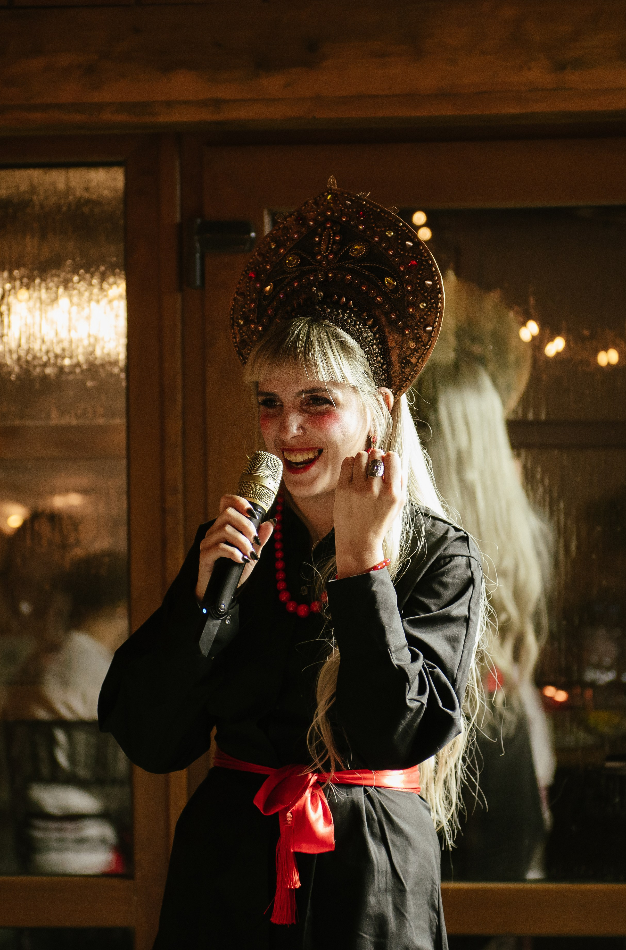 Роман и Лиза (г.Севастополь). Свадебный, женский, семейный фотограф в Севастополе Юлия Мошенко