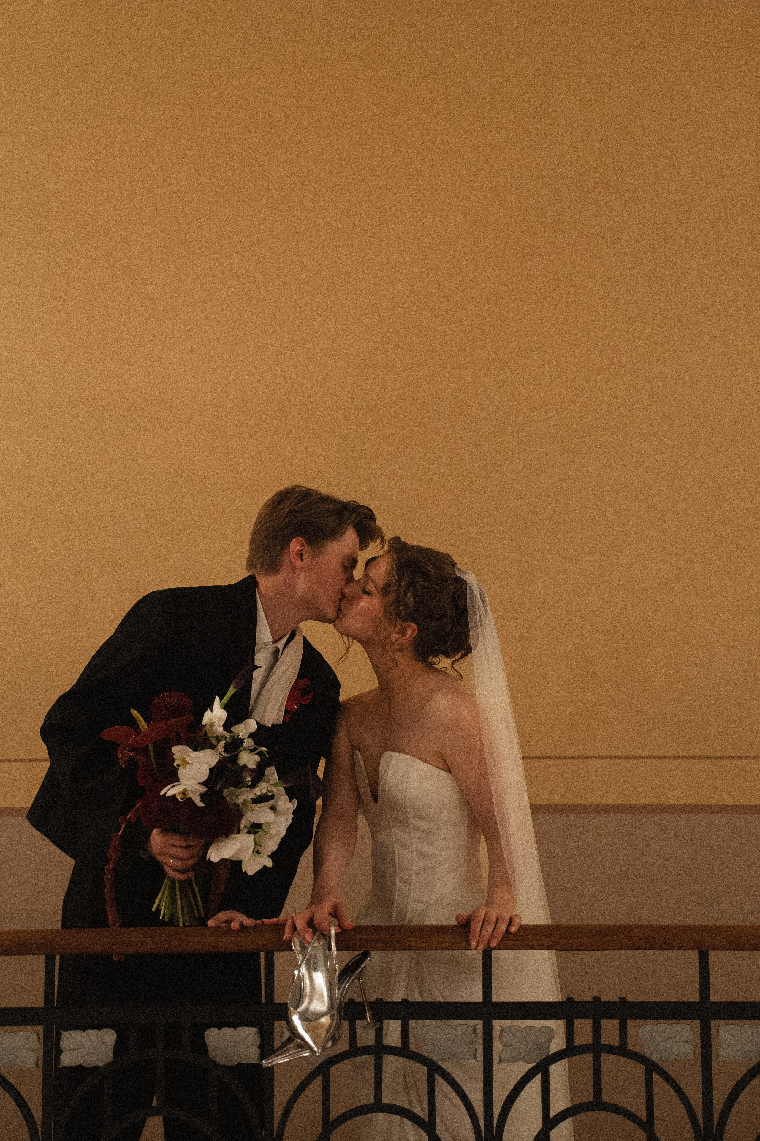 | Молодость, ЛЕТИ |. Свадебный фотограф в Москве и Санкт Петербурге Наталья Григорьева