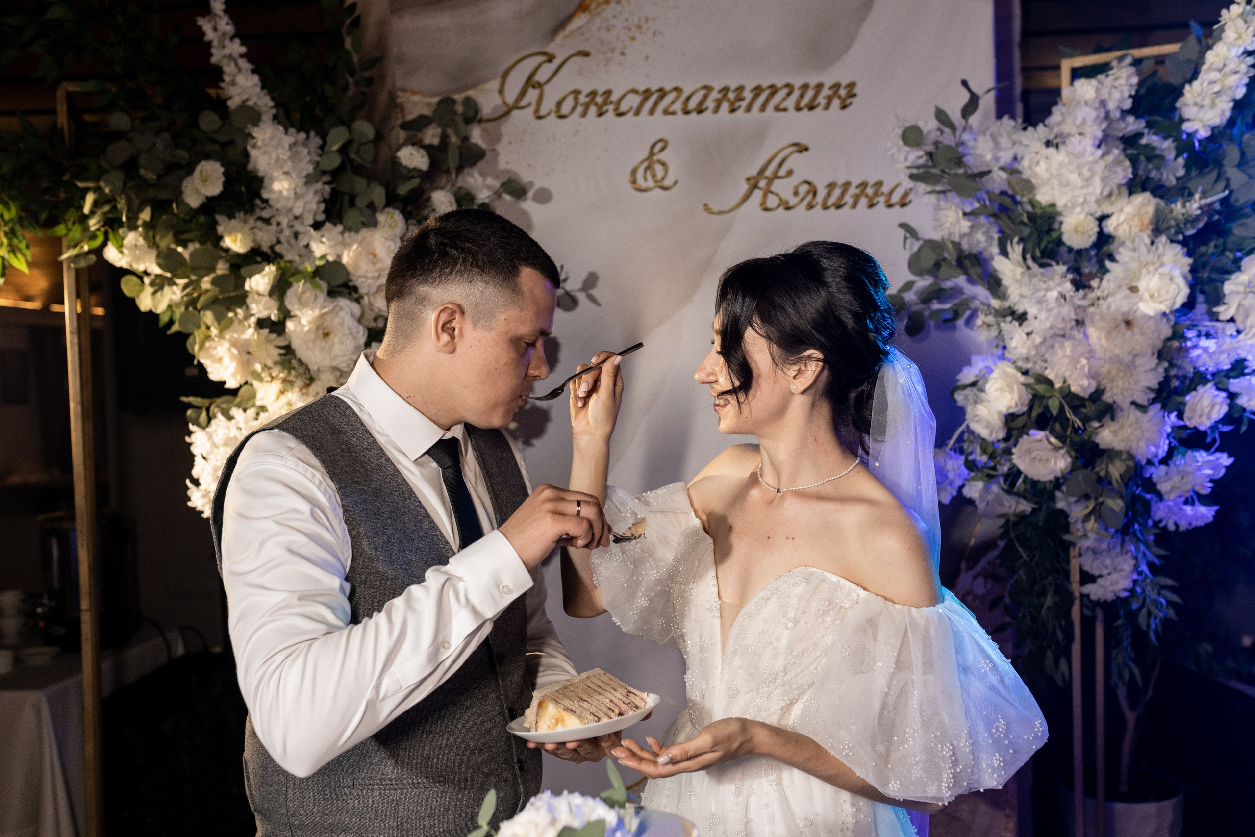 Репортаж. Фотограф в Краснодарском крае