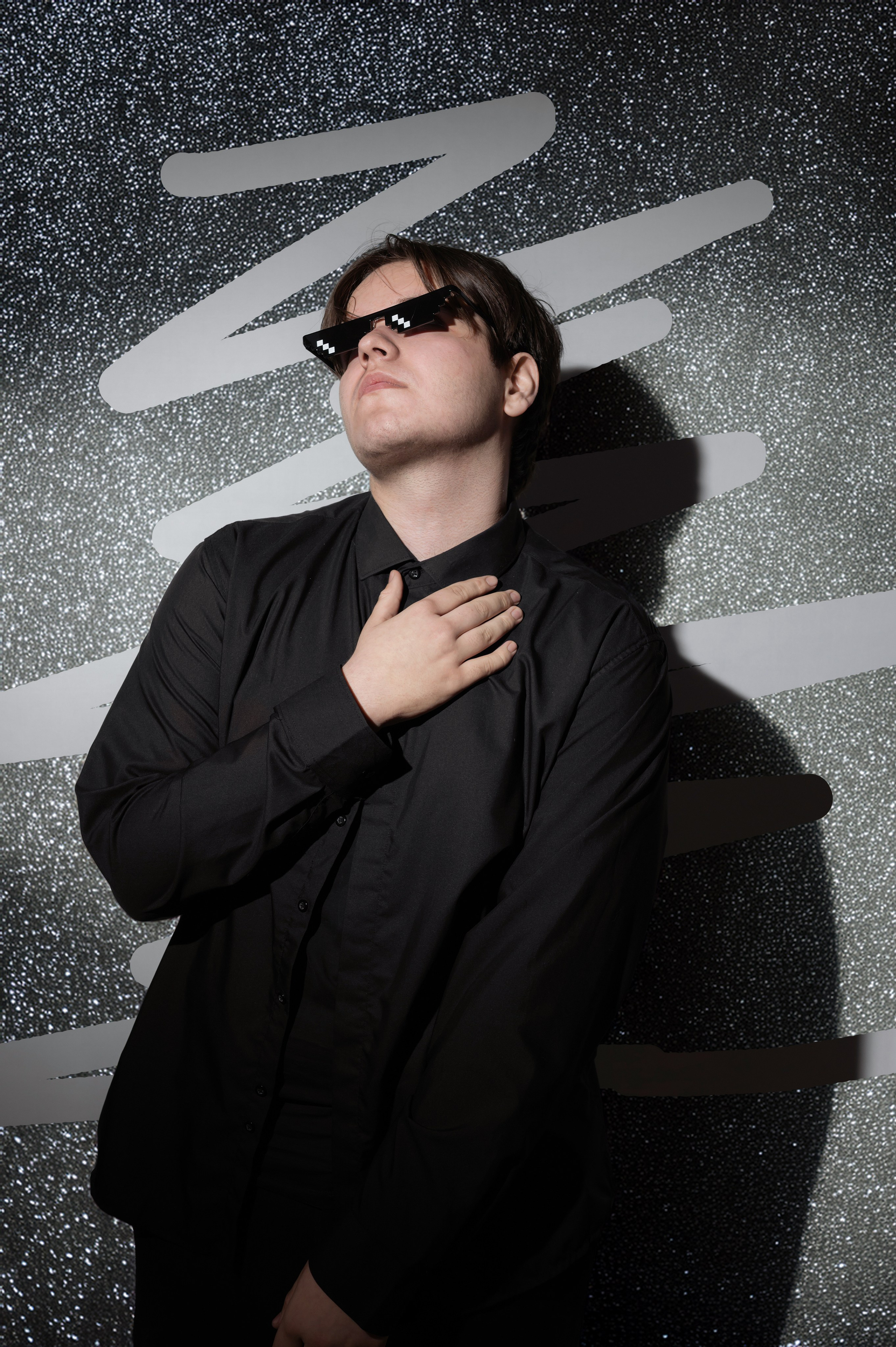 Фотосъемка на альбомы 9-11 классы. Выпускные альбомы Искитим Бердск Новосибирск