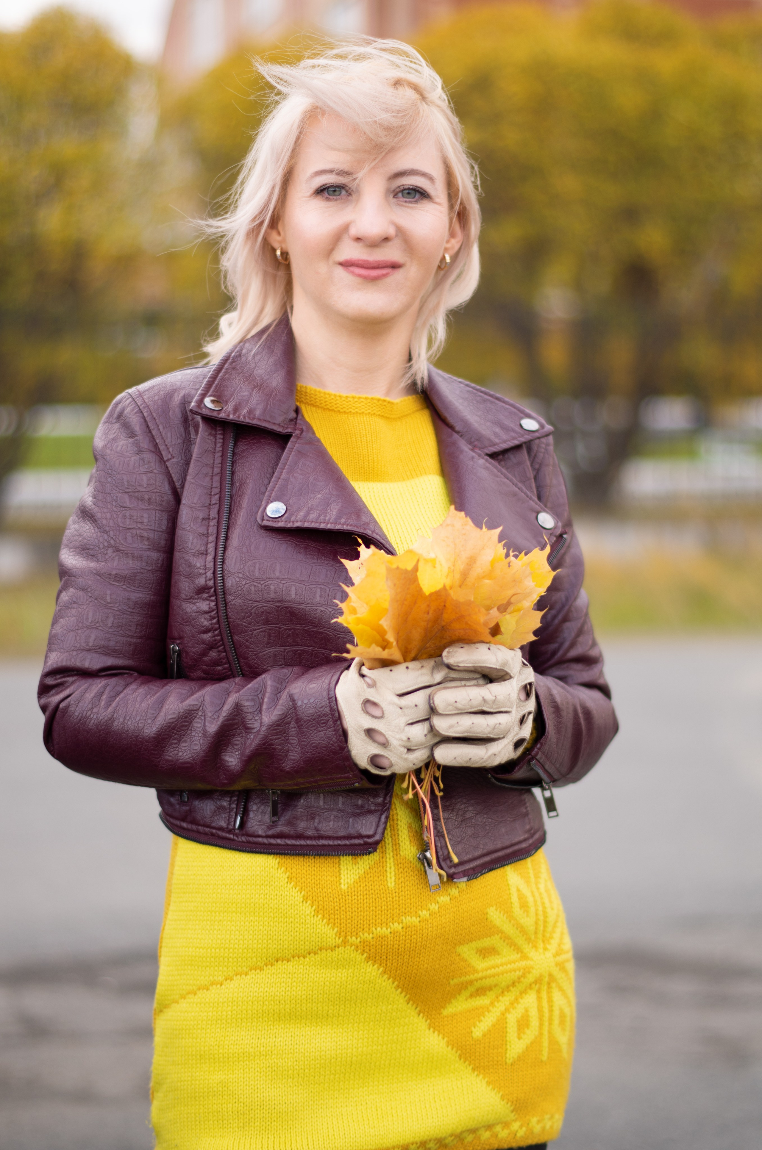 Фотограф Марина Доглядная Челябинск фотосессии с лошадьми, мотоциклами