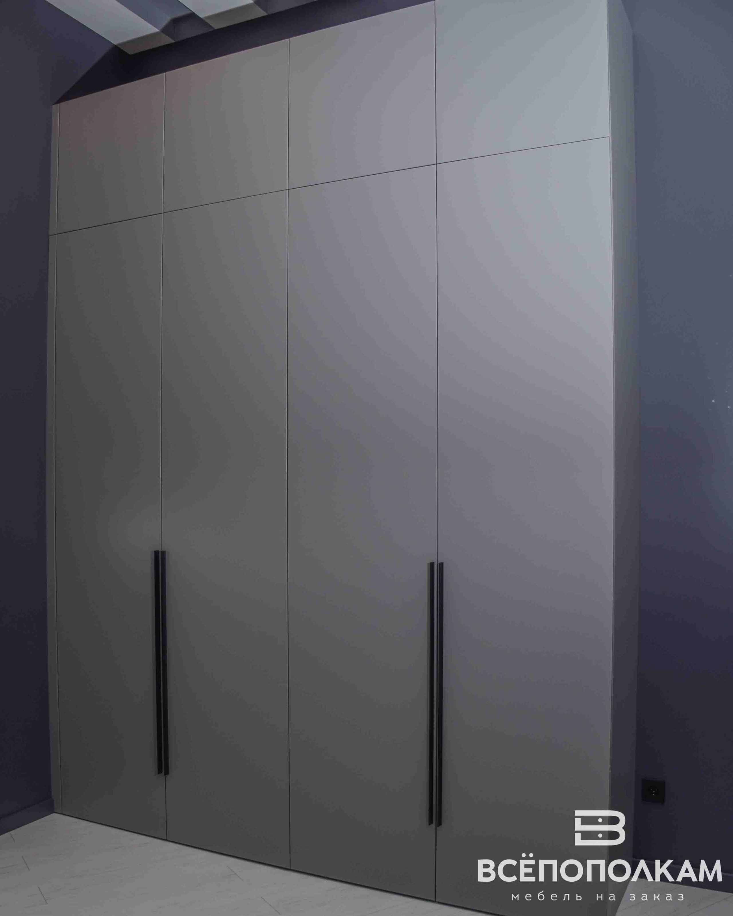 Реклама. Фотограф Универсал в Новосибирске