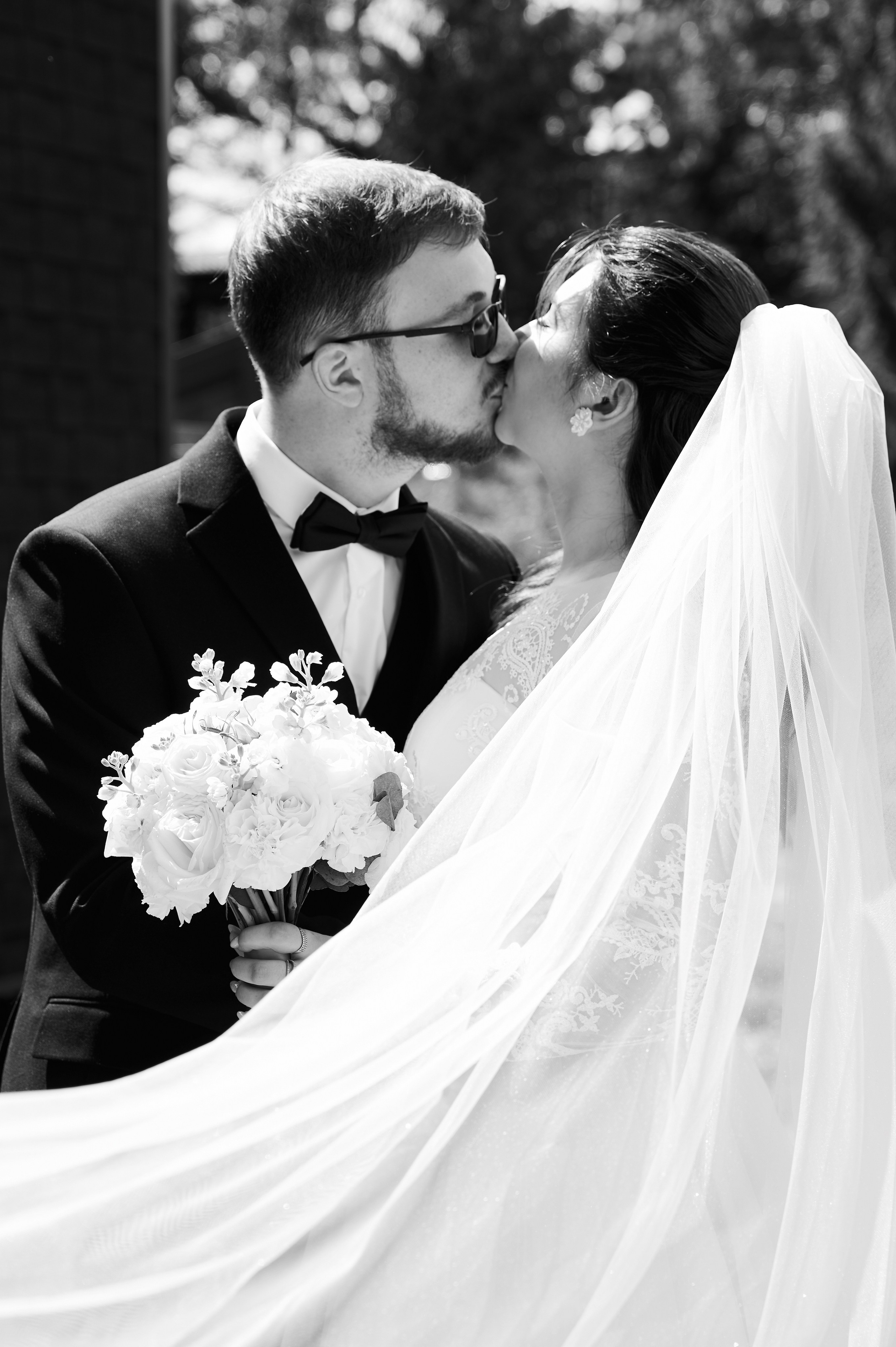 Фотосессии. Фотограф Универсал в Новосибирске